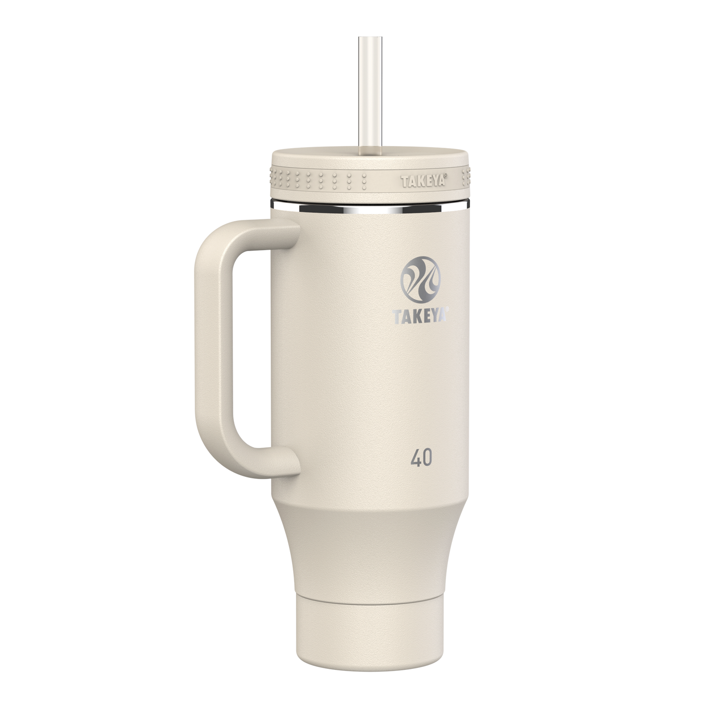 straw-tumbler-with-handle-w5 1_TK_FA24_Oatmilk_52489_Standard_StrawTumbler_40_Angle.png