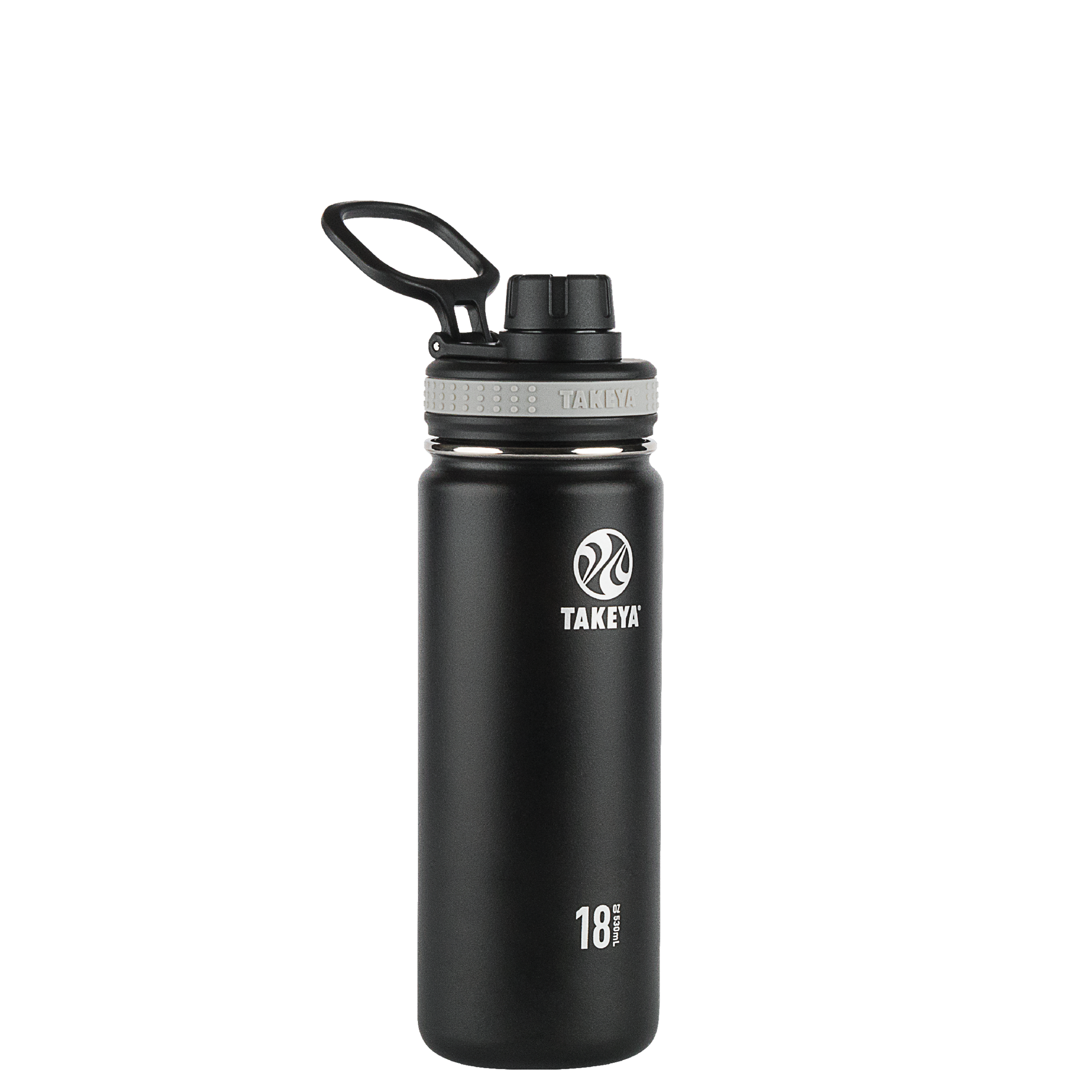 originals-water-bottle-with-spout-lid-x6 50001-3_15c42916-237c-42cf-bd05-53a77581d9bb.png