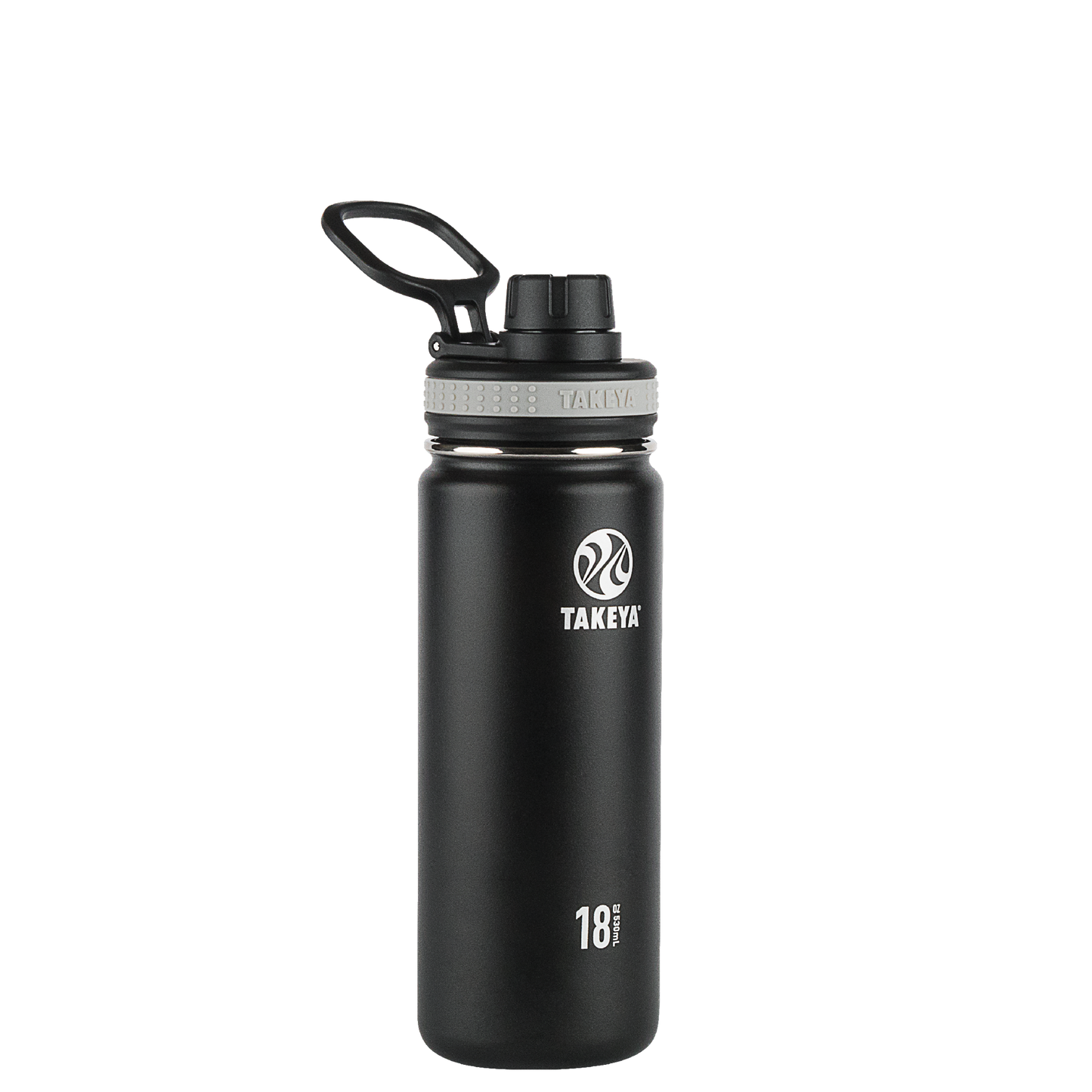 originals-water-bottle-with-spout-lid-r6 50001-3_15c42916-237c-42cf-bd05-53a77581d9bb.png