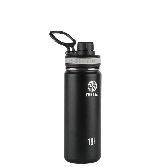 originals-water-bottle-with-spout-lid-r6 50001-3_15c42916-237c-42cf-bd05-53a77581d9bb.png
