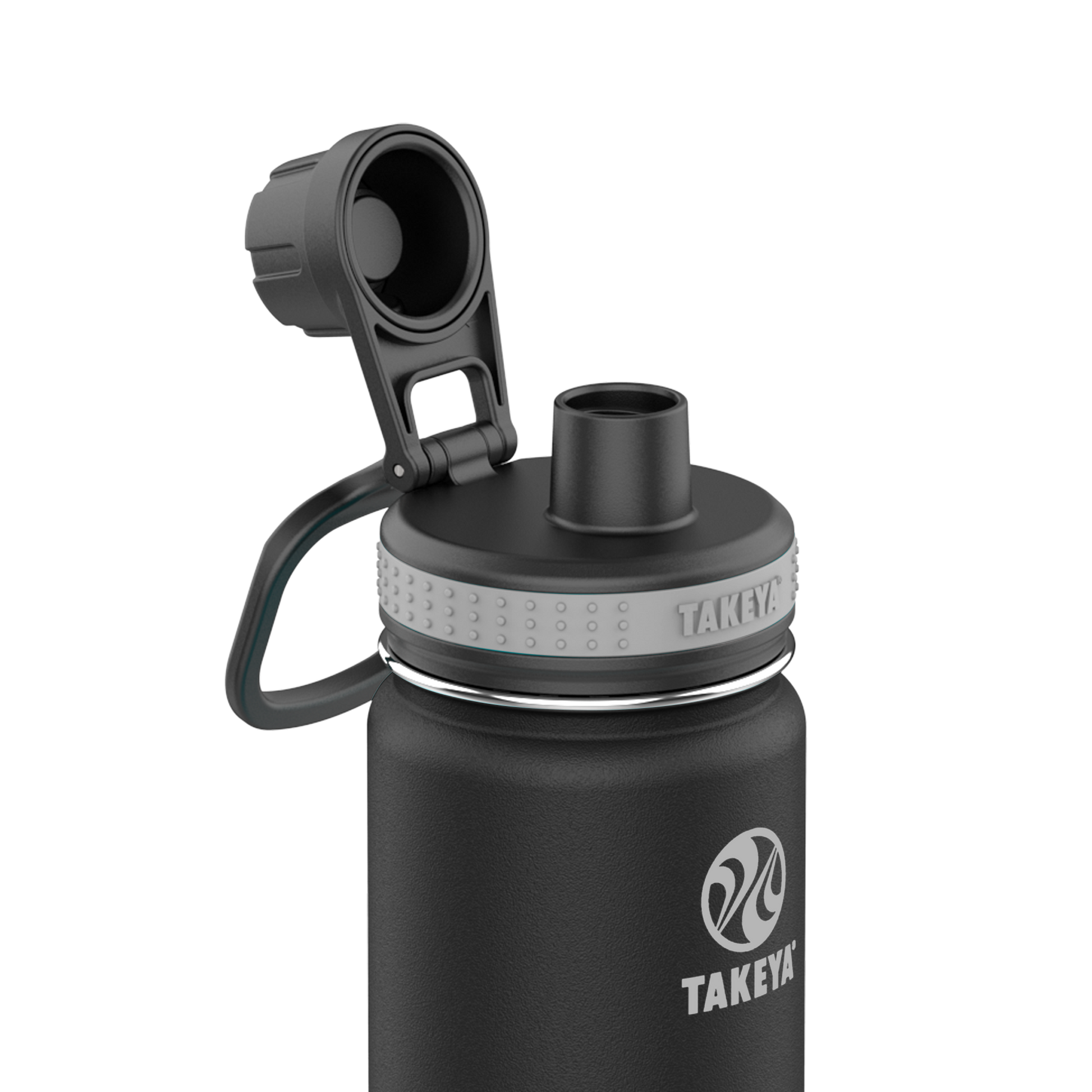 originals-water-bottle-with-spout-lid-r6 50001-OG-Spout-18-Black-open_fa337b2c-d434-463f-a44d-7ae8a87a8d7b.png