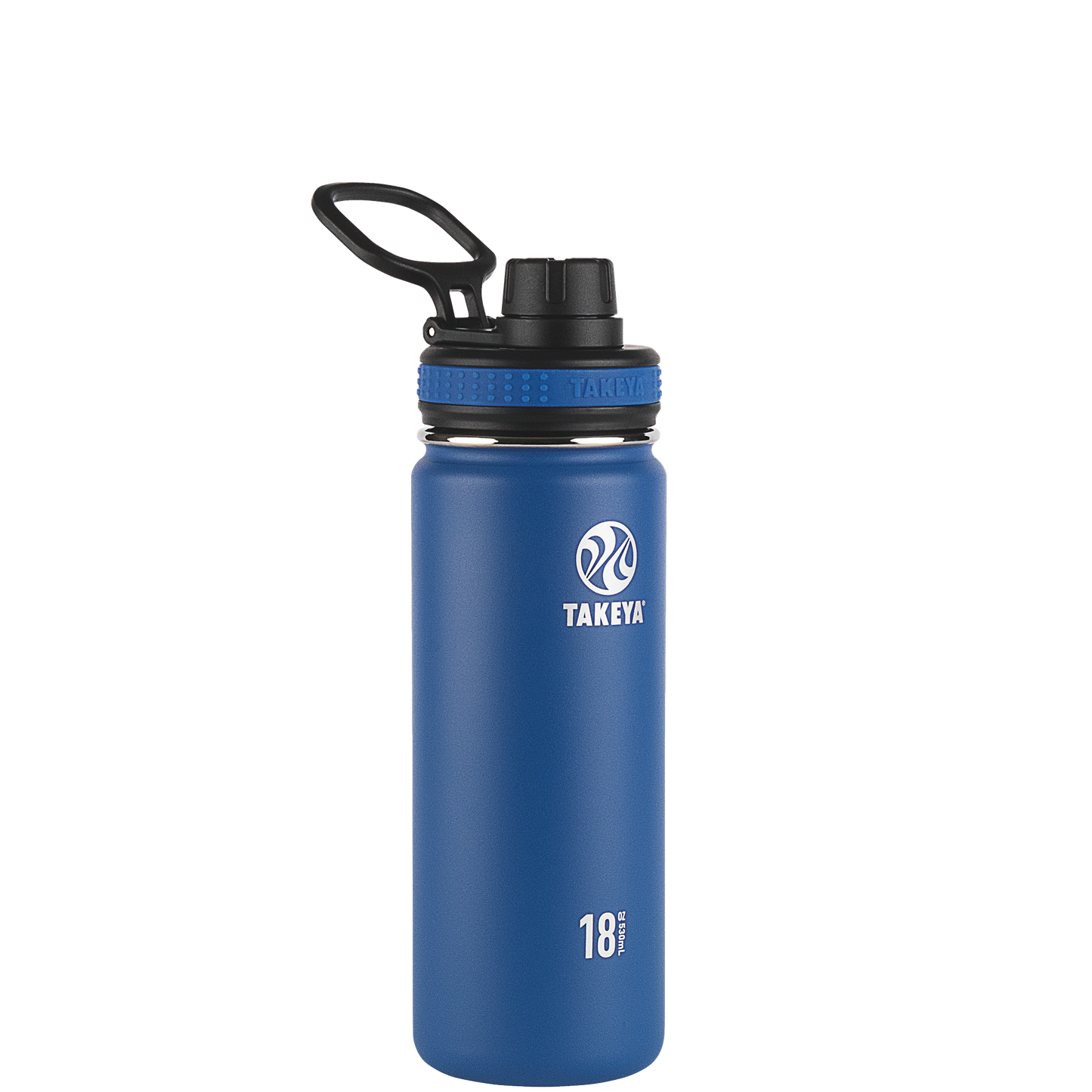 originals-water-bottle-with-spout-lid-x6 50008-3_5728cc59-ac09-49ba-a3e9-c7bab50907e2.png