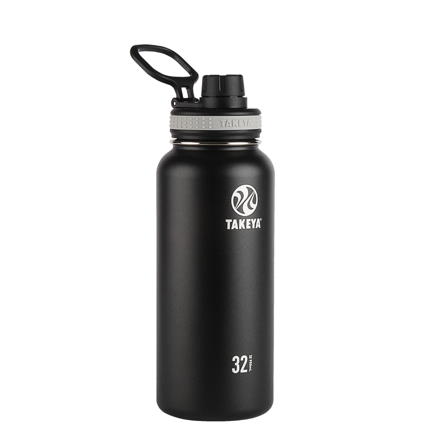 originals-water-bottle-with-spout-lid-r6 50011-4_f0aaa796-96c4-412e-9a4e-b9161bd14f0e.png
