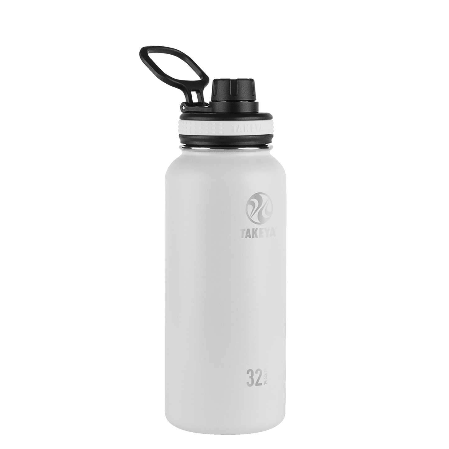 originals-water-bottle-with-spout-lid-x6 50012-4_9e2f23a4-4b25-4aca-96d4-0f02b47cdcee.png