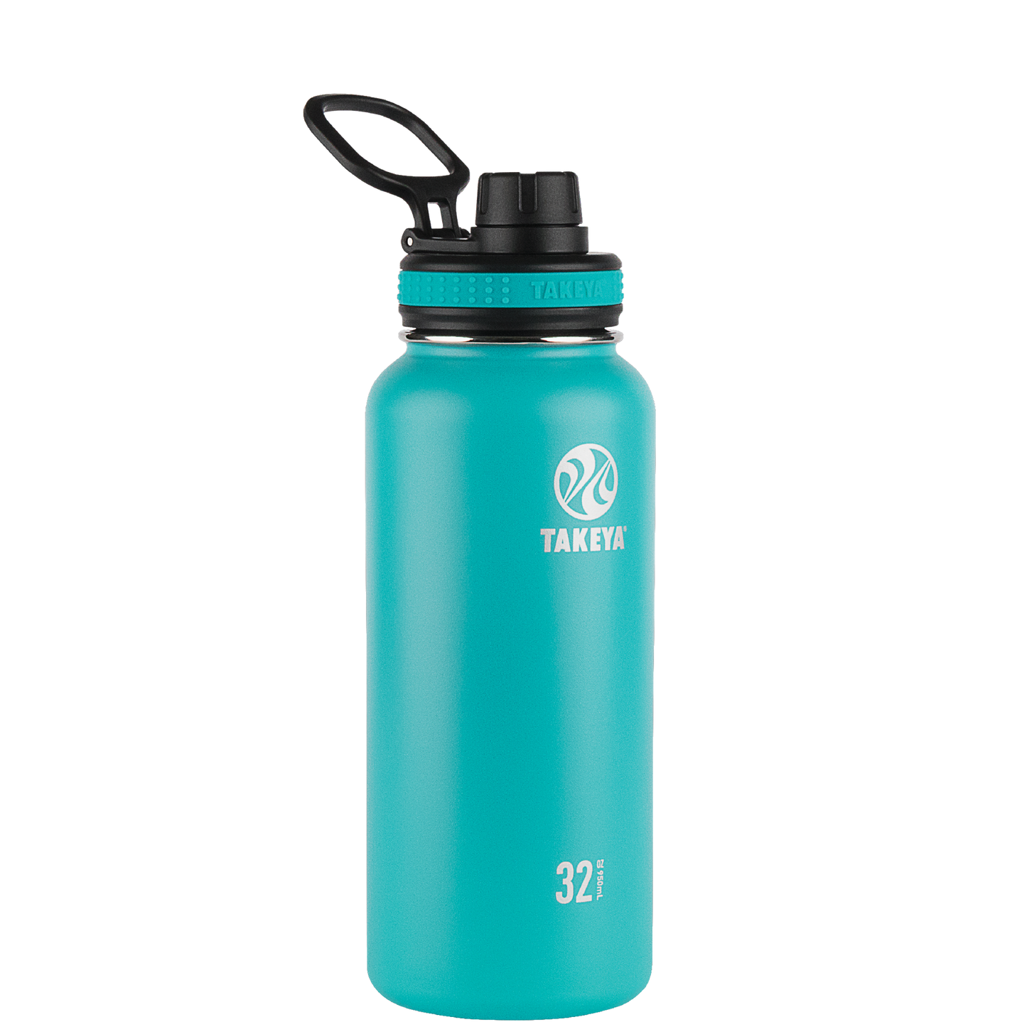 originals-water-bottle-with-spout-lid-x6 50015-4_448f6289-fb31-487c-b58c-a357297296c7.png