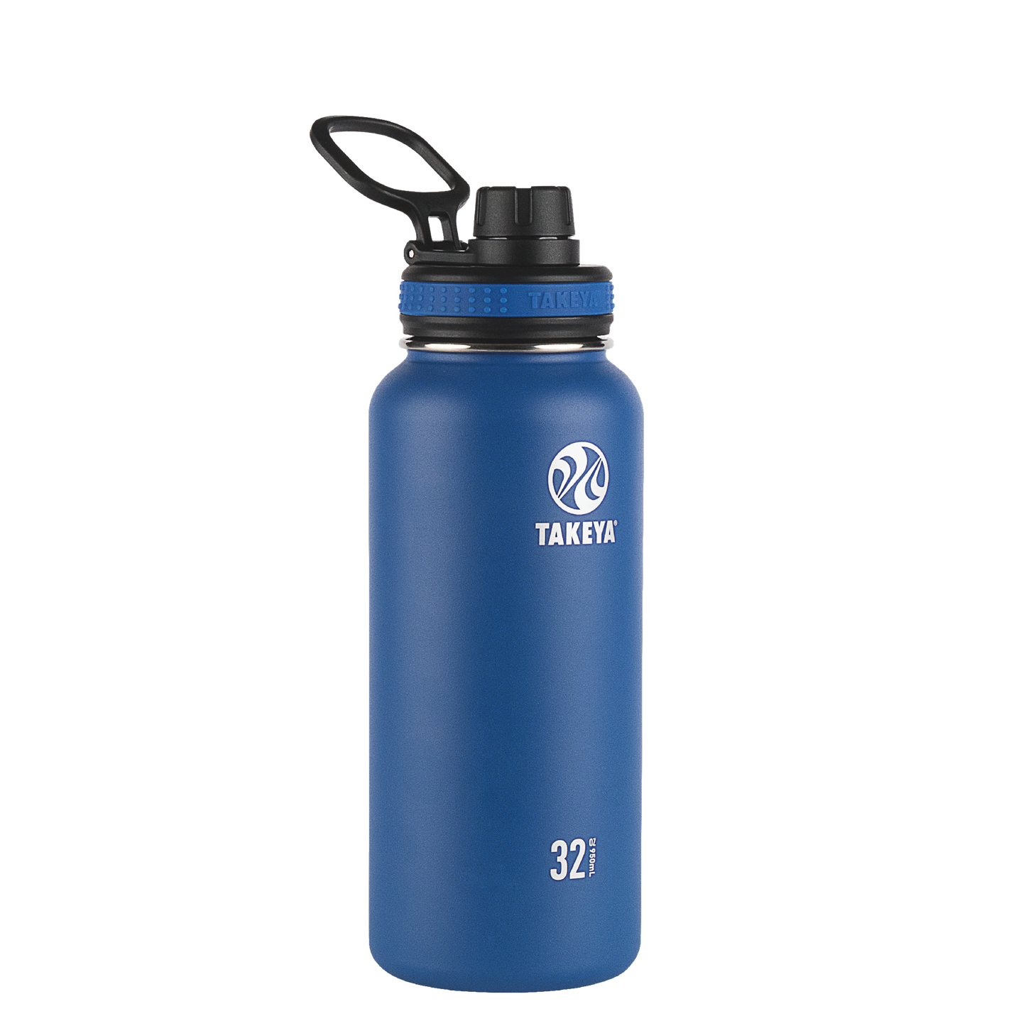 originals-water-bottle-with-spout-lid-r6 50018-4_e90660c4-5105-4a01-872f-389ab16122db.png