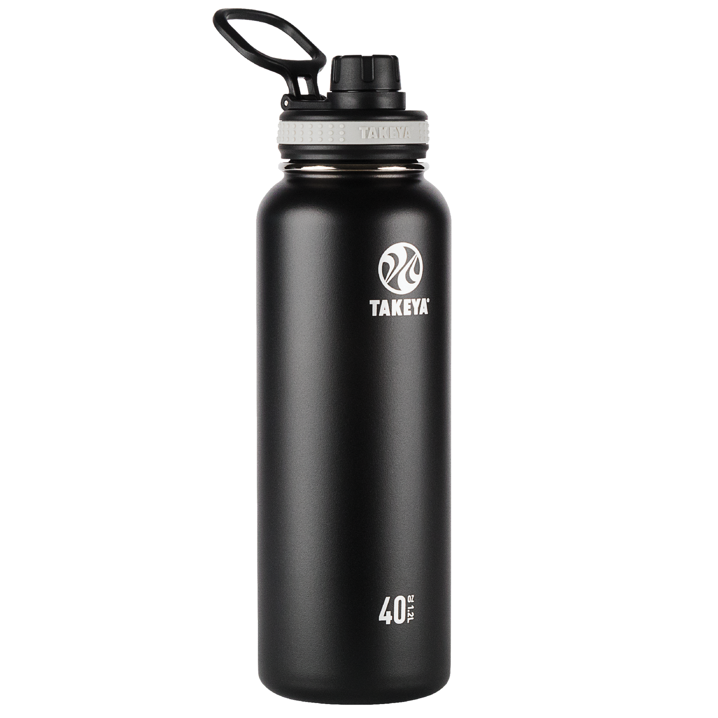 originals-water-bottle-with-spout-lid-x6 50021-3_63c9823c-e75a-403f-b664-f87cb7848b49.png