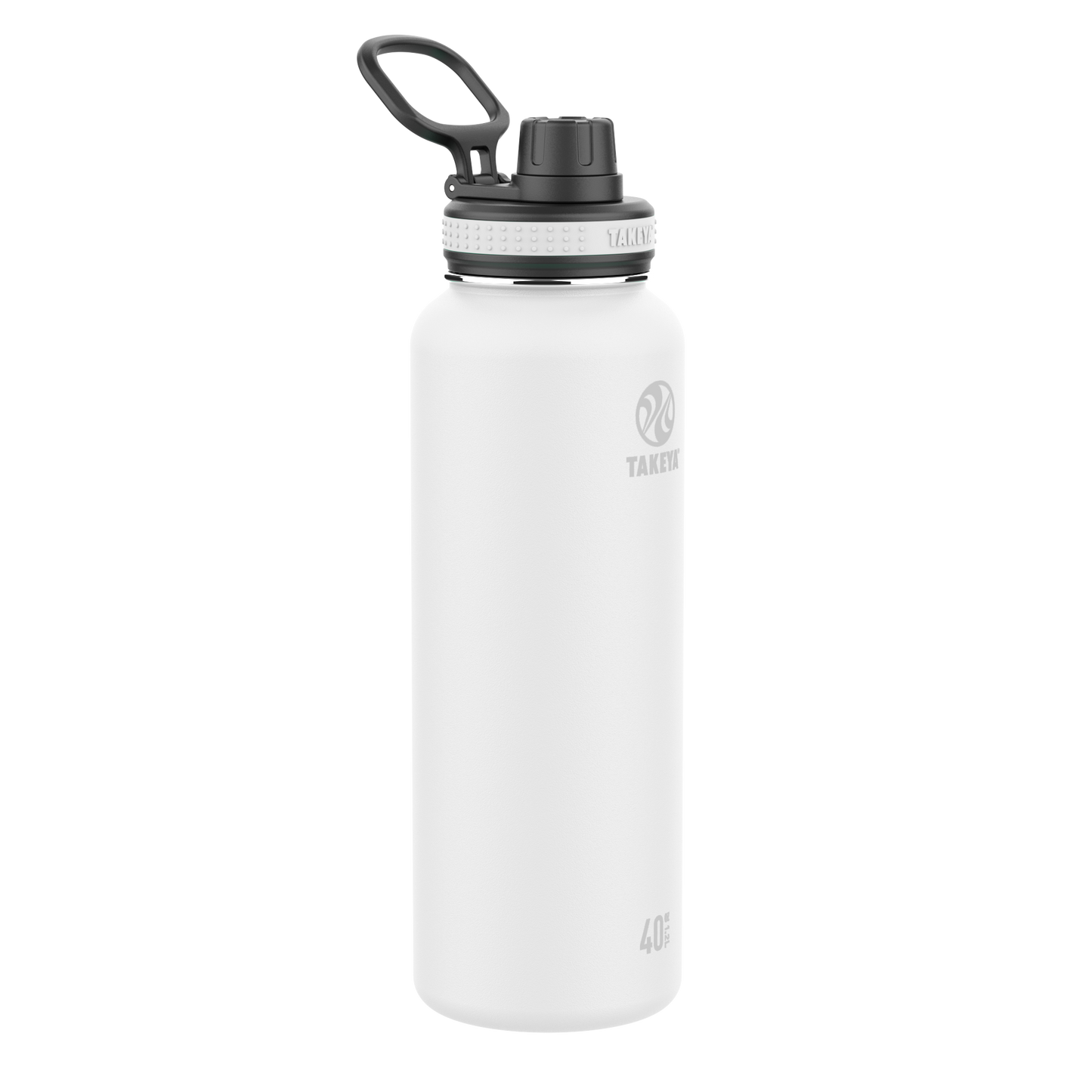 originals-water-bottle-with-spout-lid-x6 50022-OG-Spout-40-White-angle_14539806-bc2e-42bc-8530-0983c80b0f98.png