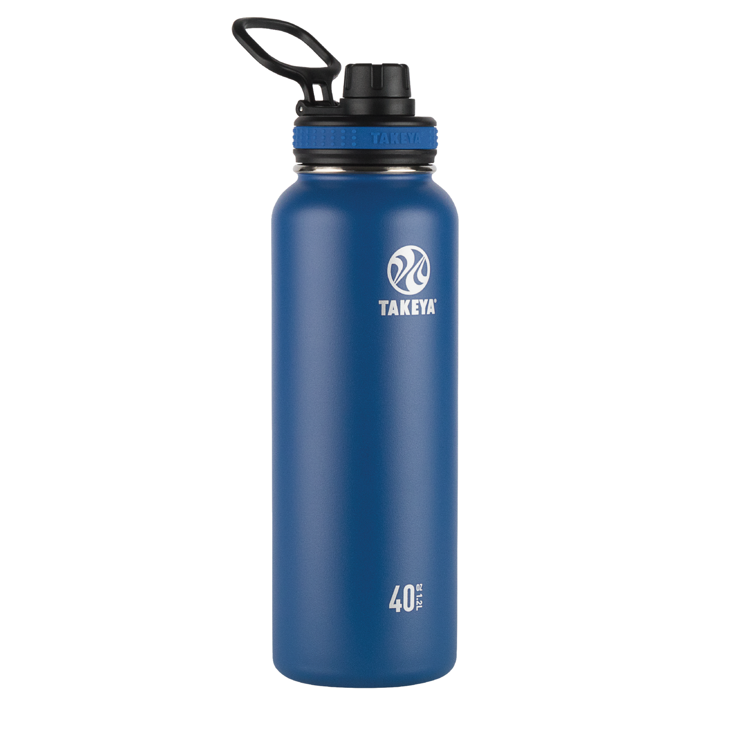 originals-water-bottle-with-spout-lid-r6 50027-4_1fe246c5-8bf1-425a-9c6b-a9f5b35a29a4.png