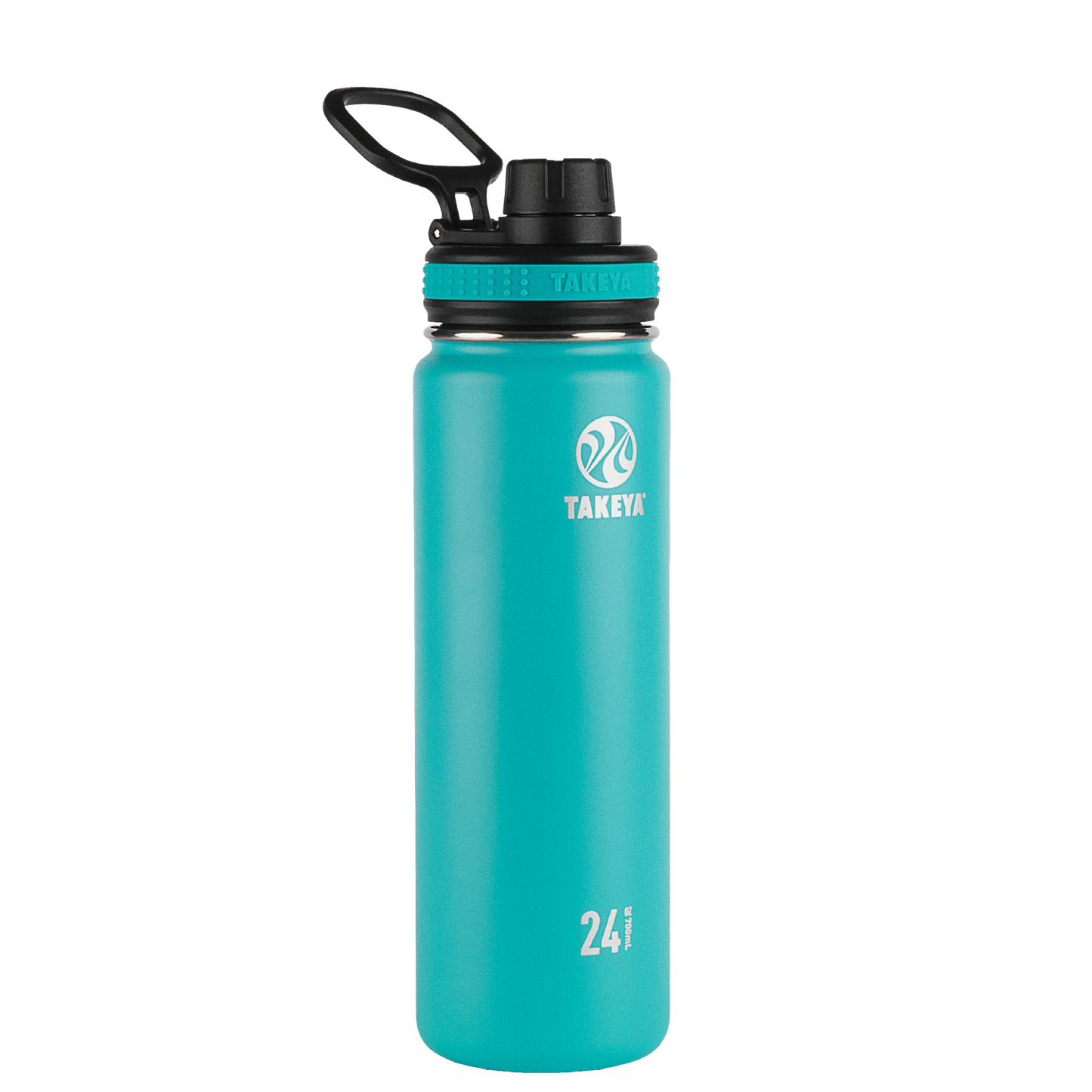 originals-water-bottle-with-spout-lid-r6 50044-3_1084d4a7-8210-4bdf-9f53-7ec5361452a0.png