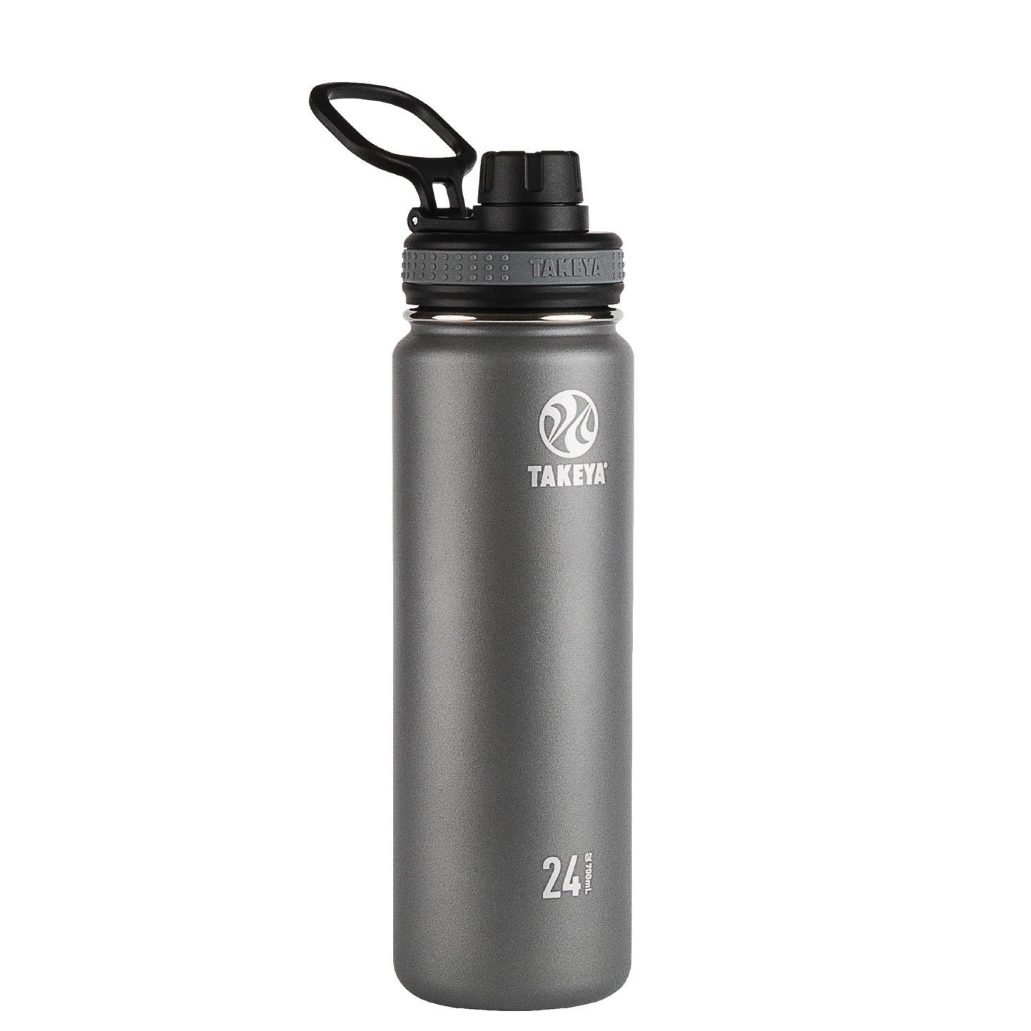 originals-water-bottle-with-spout-lid-x6 50045-Originals-Spout-24-Graphite-angle_576411a9-fd43-478d-b969-afc71931853c.png