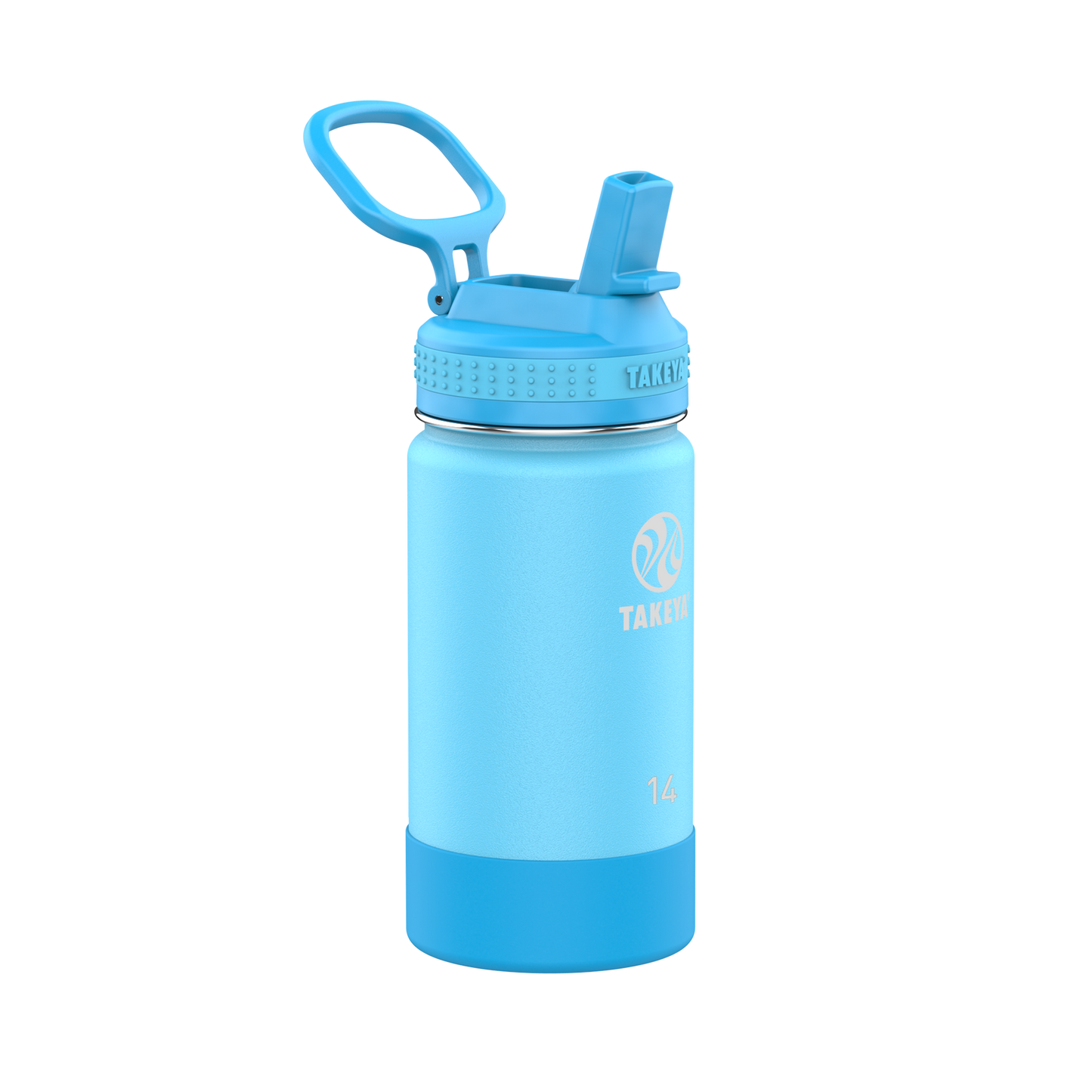 actives-kids-water-bottle-with-straw-lid-j3 50314-Actives-Kids-Straw-14-SailBlue-Atlantic-angle.png
