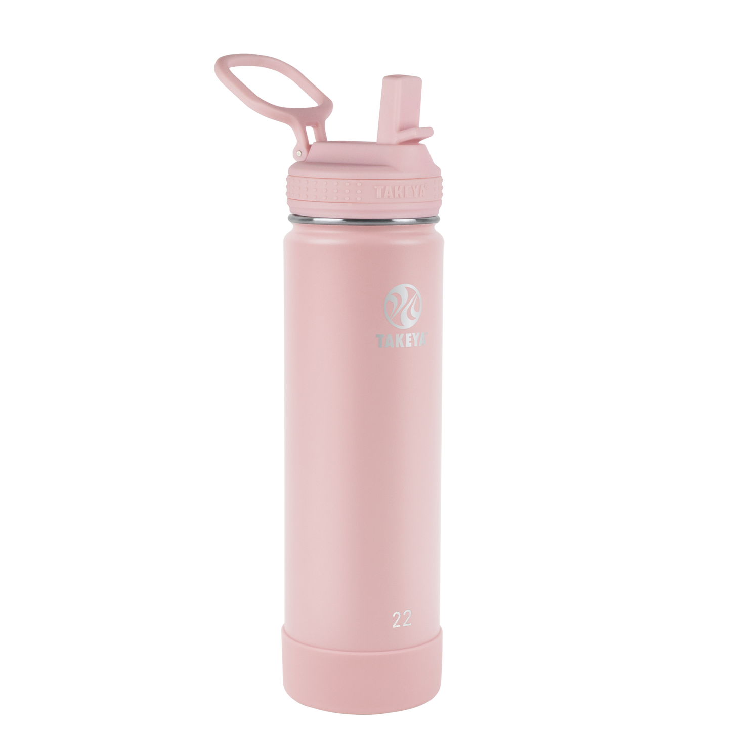 actives-water-bottle-with-straw-lid-h6 50333-Actives-Straw-22-Blush-angle_63b4a1db-7700-41cd-ad33-a911fd02a0be.png