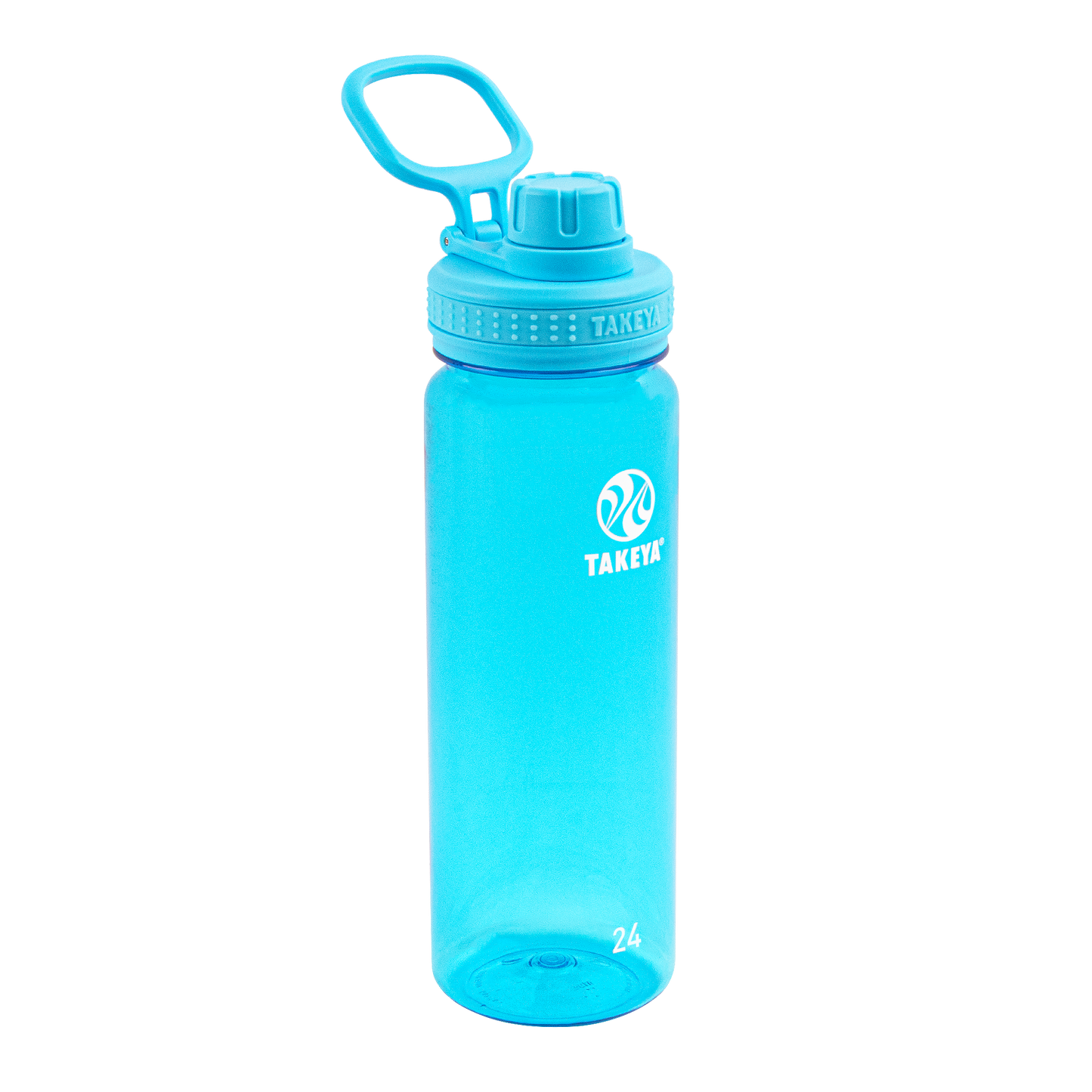 tritan-water-bottle-with-spout-lid-e5 50401-Tritan-Spout-24-BreezyBlue-angle.png