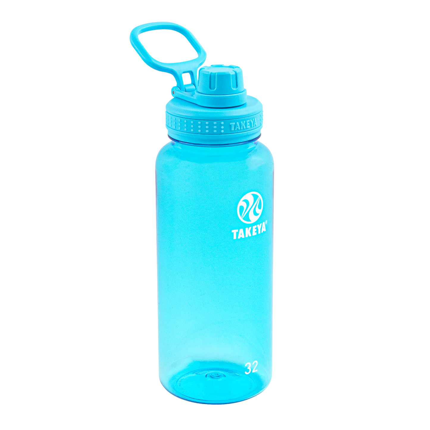tritan-water-bottle-with-spout-lid-e5 50405-Tritan-Spout-32-BreezyBlue-angle.png