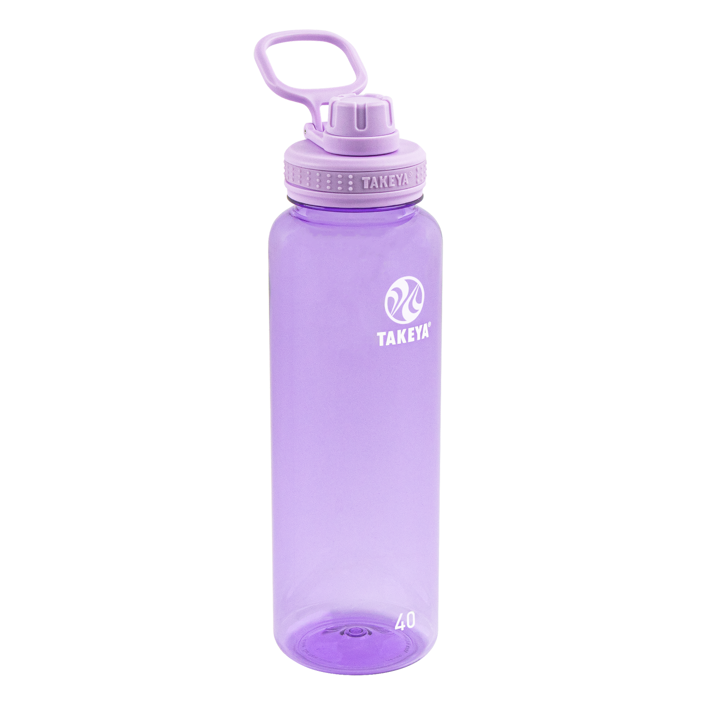 tritan-water-bottle-with-spout-lid-e5 50411-Tritan-Spout-40-VivacityPurple-angle.png