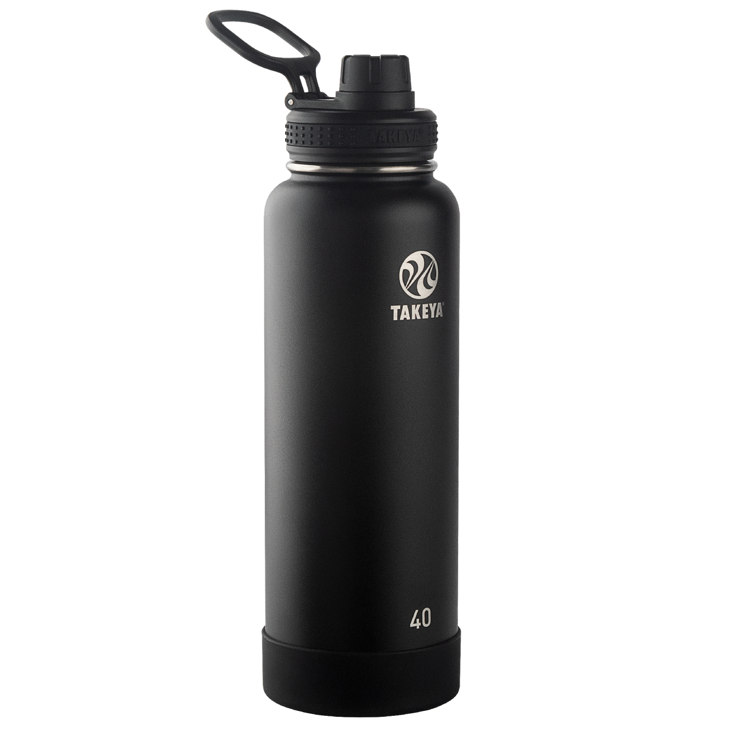 actives-water-bottle-with-spout-lid-q4 51000-0_2b7570e3-ab68-4ae8-9d68-ceb63ad50d83.png