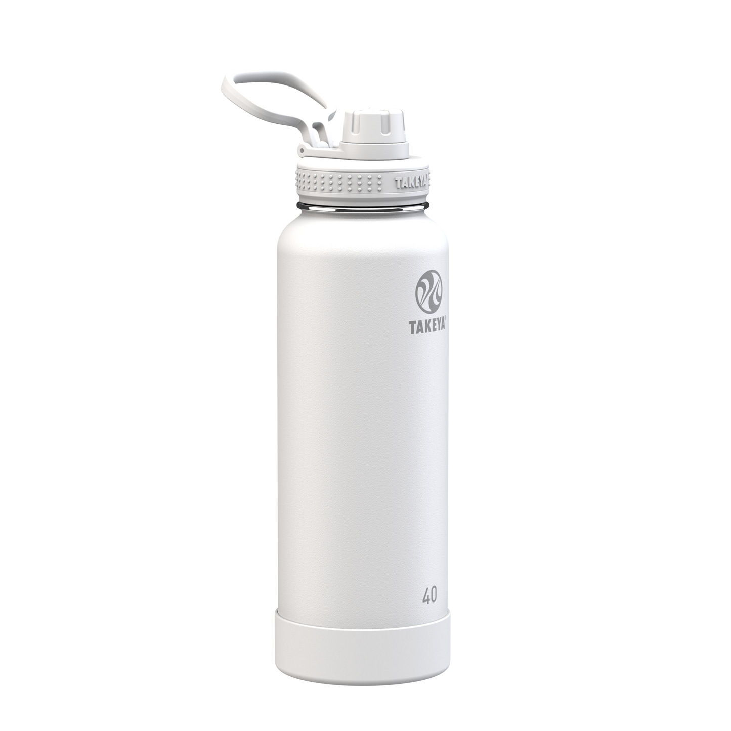 actives-water-bottle-with-spout-lid-q4 51002-Actives-Spout-40-Arctic-angle.png