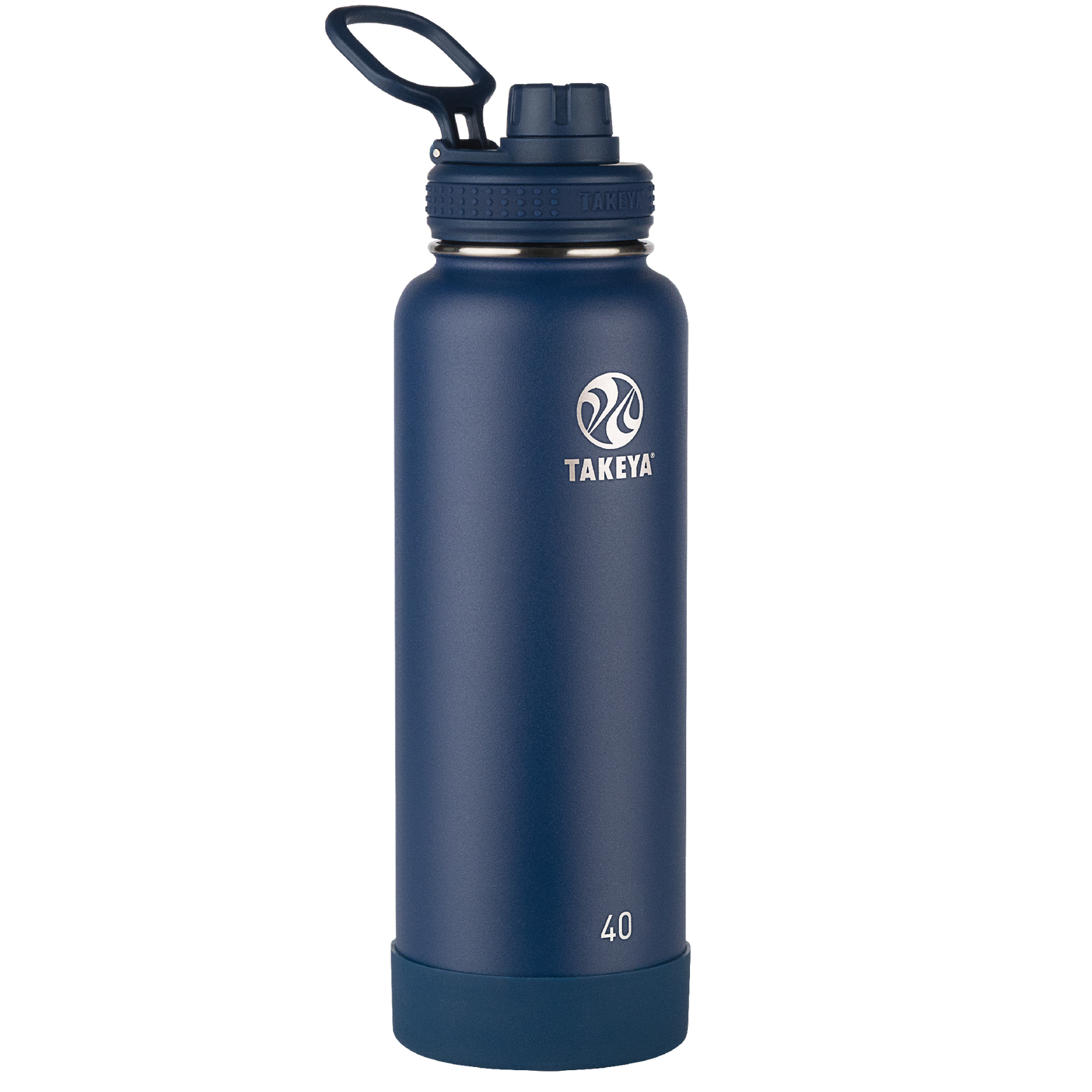 actives-water-bottle-with-spout-lid-q4 51004-3_a9f23da0-b30f-43b1-b21f-500574494193.png