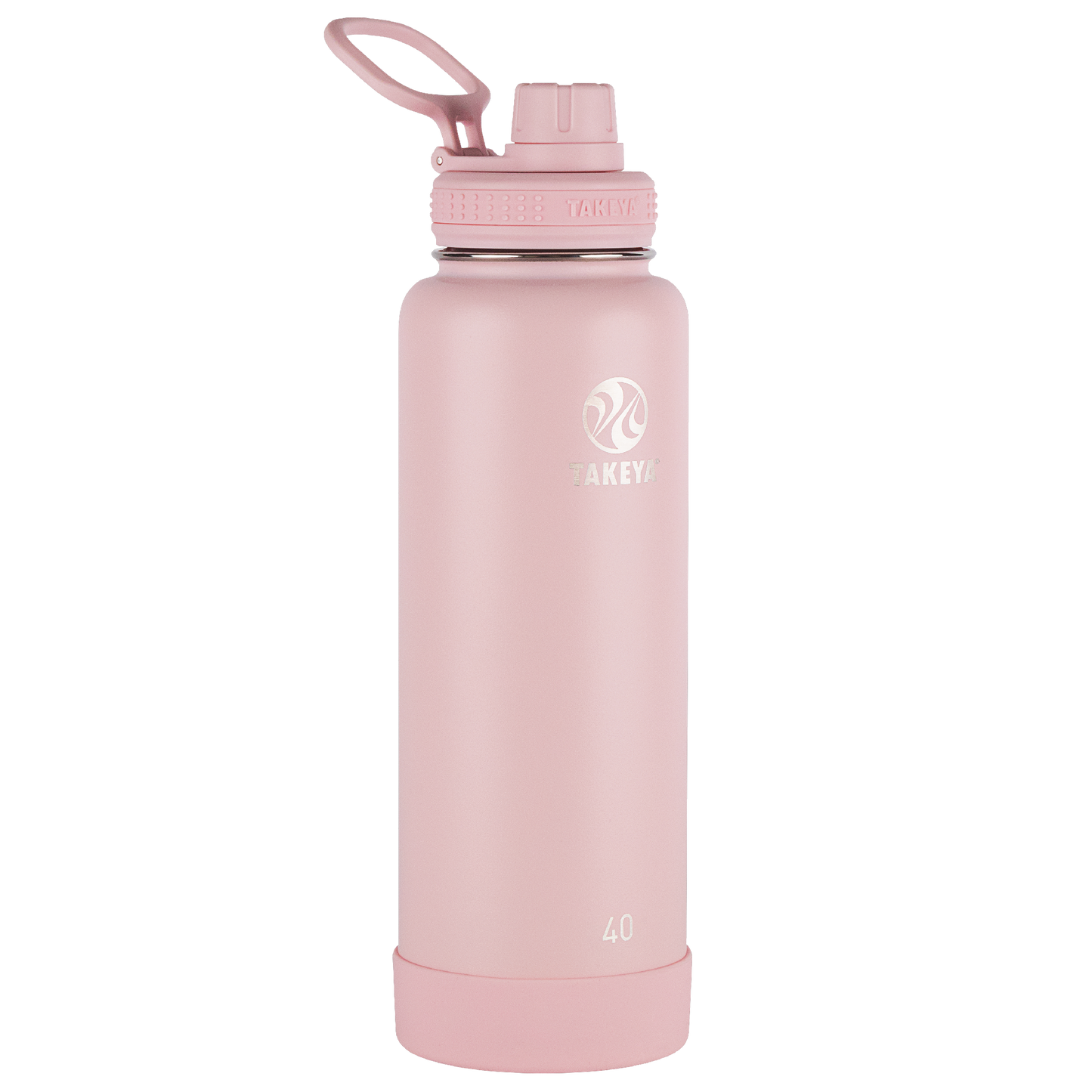 actives-water-bottle-with-spout-lid-q4 51012-4.png