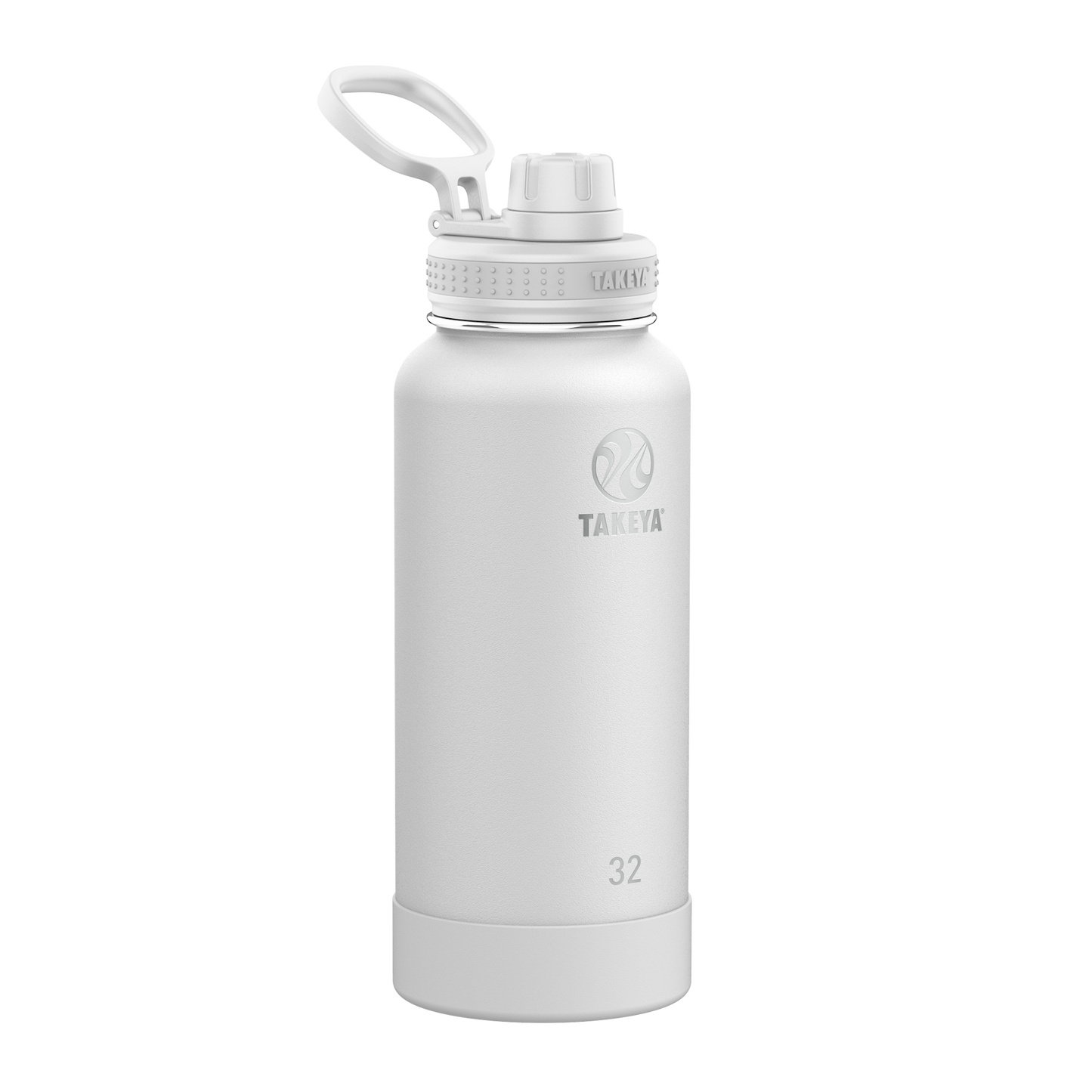 actives-water-bottle-with-spout-lid-q4 51022-Actives-Spout-32-Arctic-angle.png