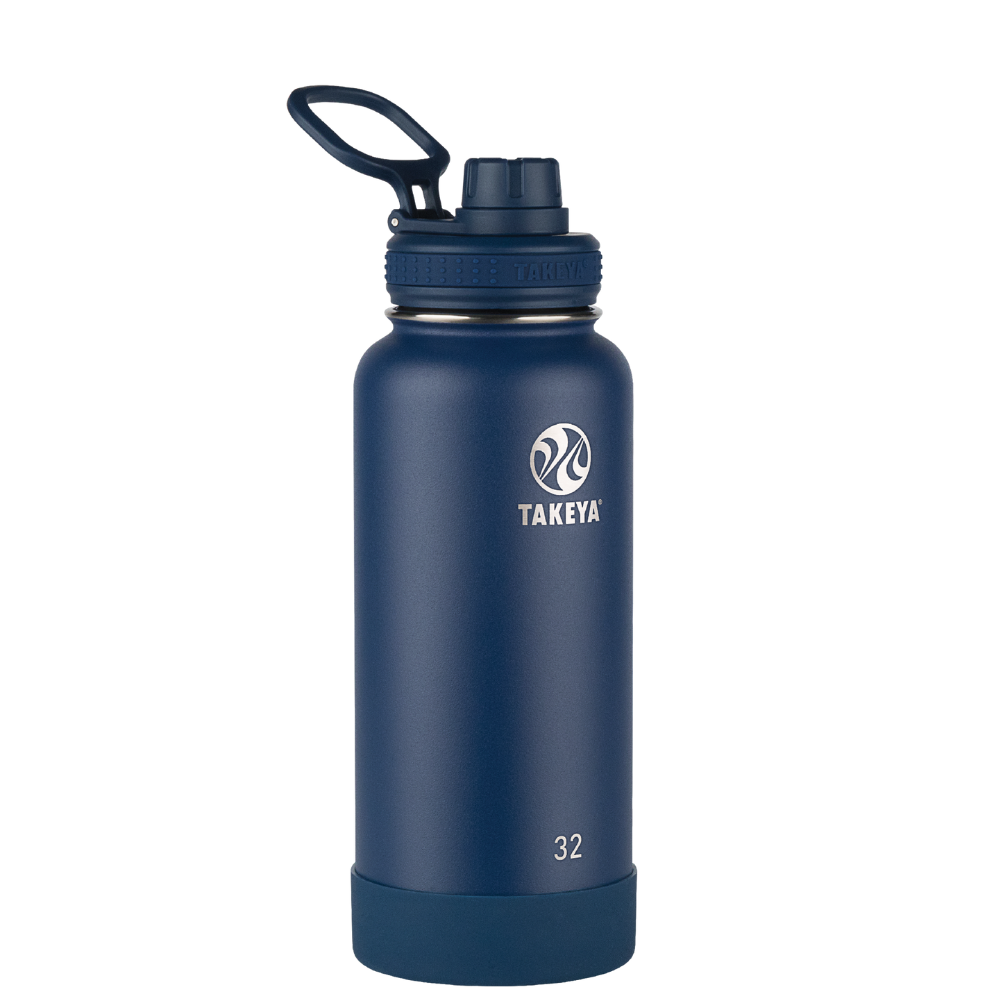 actives-water-bottle-with-spout-lid-q4 51024-1_7ce932d4-33bd-40dd-a056-e381a82511f6.png
