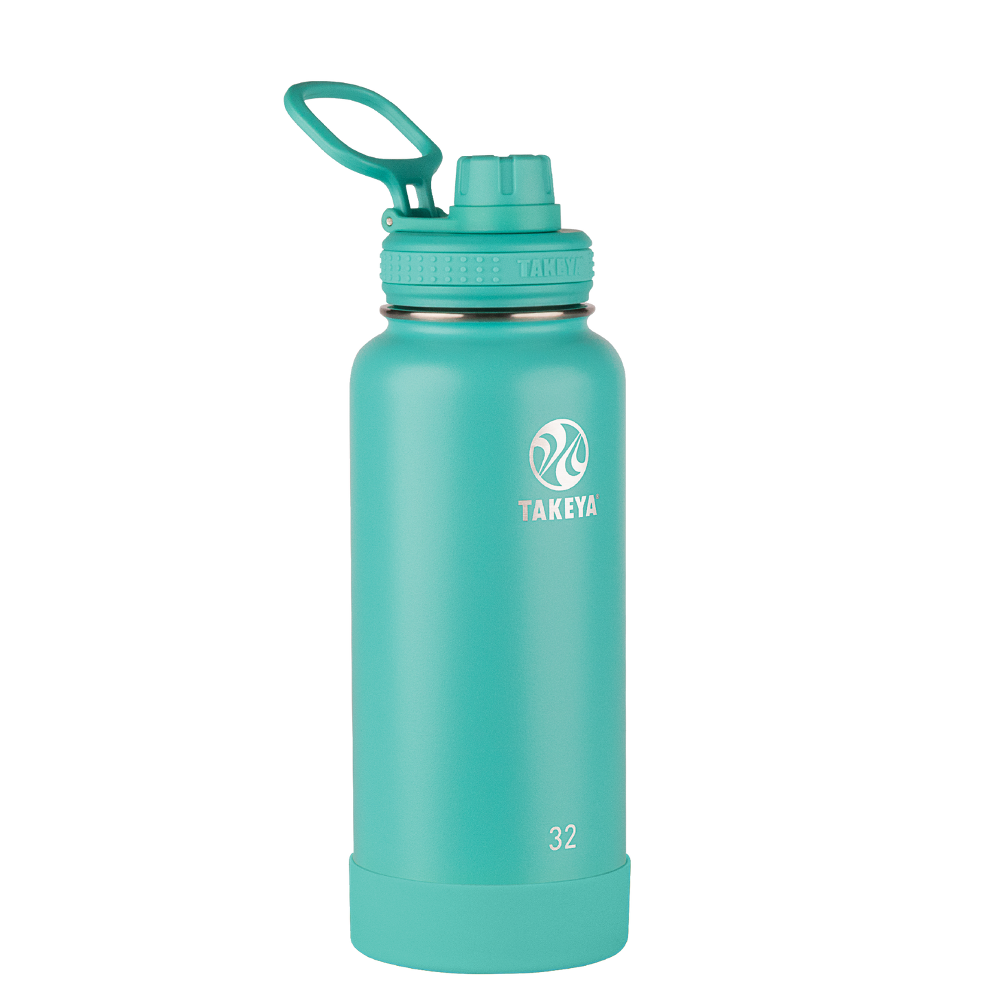 actives-water-bottle-with-spout-lid-q4 51028-1_ac134455-feb5-46eb-a634-bbba30228ddb.png