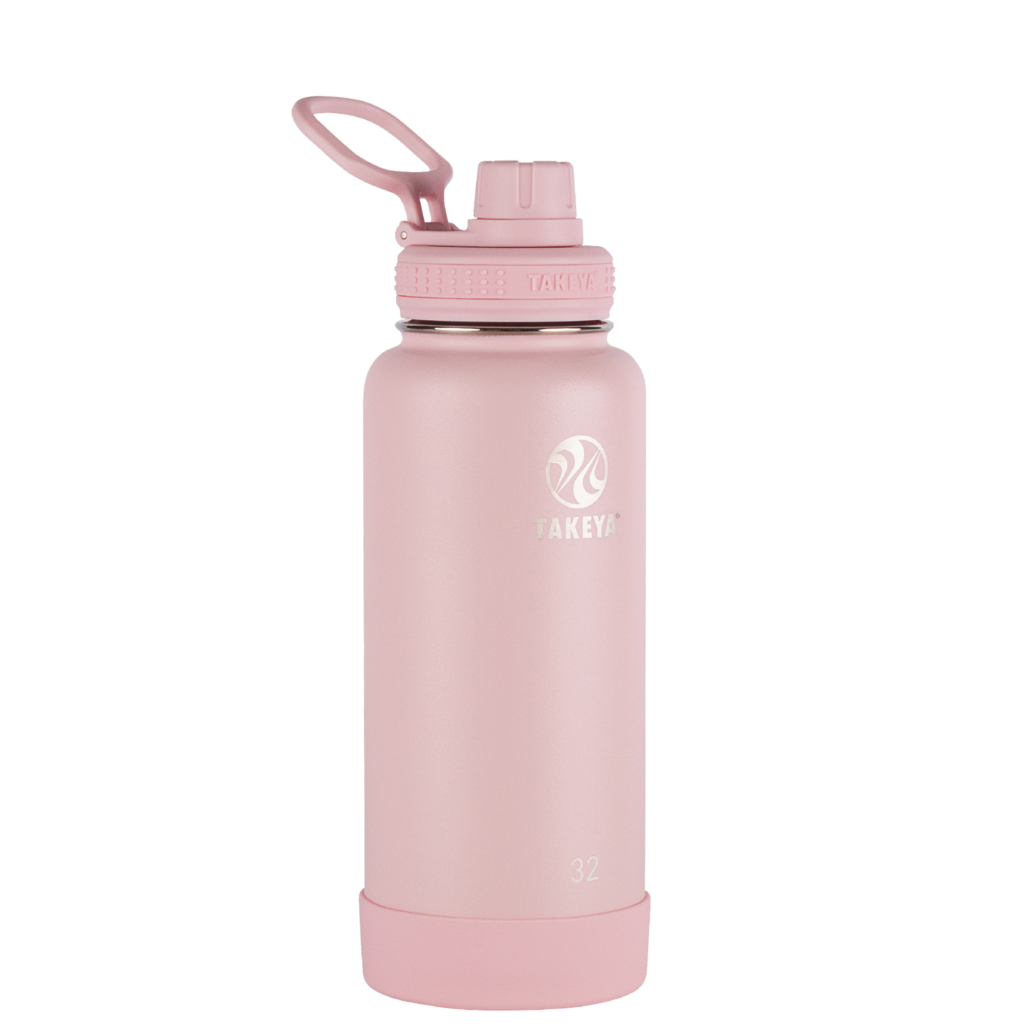 actives-water-bottle-with-spout-lid-q4 51035-1_45e3d43e-9f03-40b6-a238-ee1145ff2f8f.png