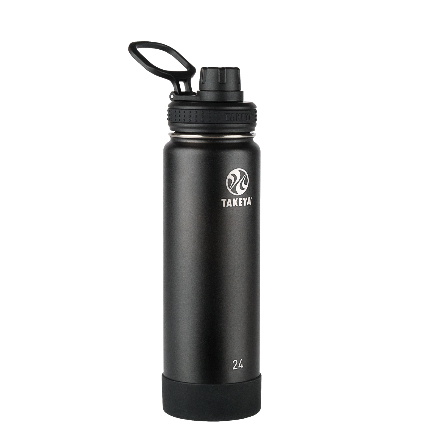 actives-water-bottle-with-spout-lid-q4 51040-4_de9bcb3d-4d11-47b8-96d9-a22c96bdf42c.png