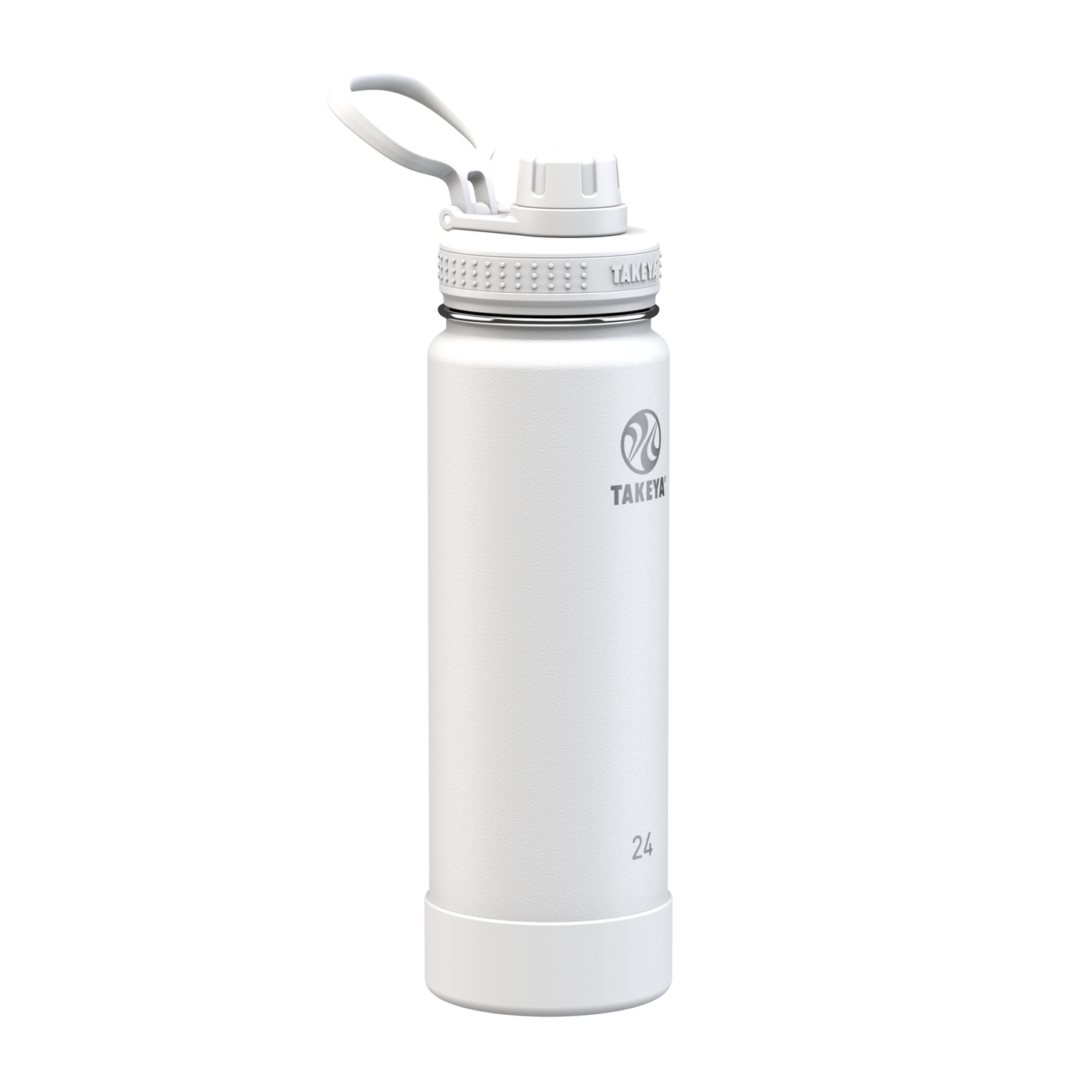 actives-water-bottle-with-spout-lid-q4 51042-Actives-Spout-24-Arctic-angle_1.png