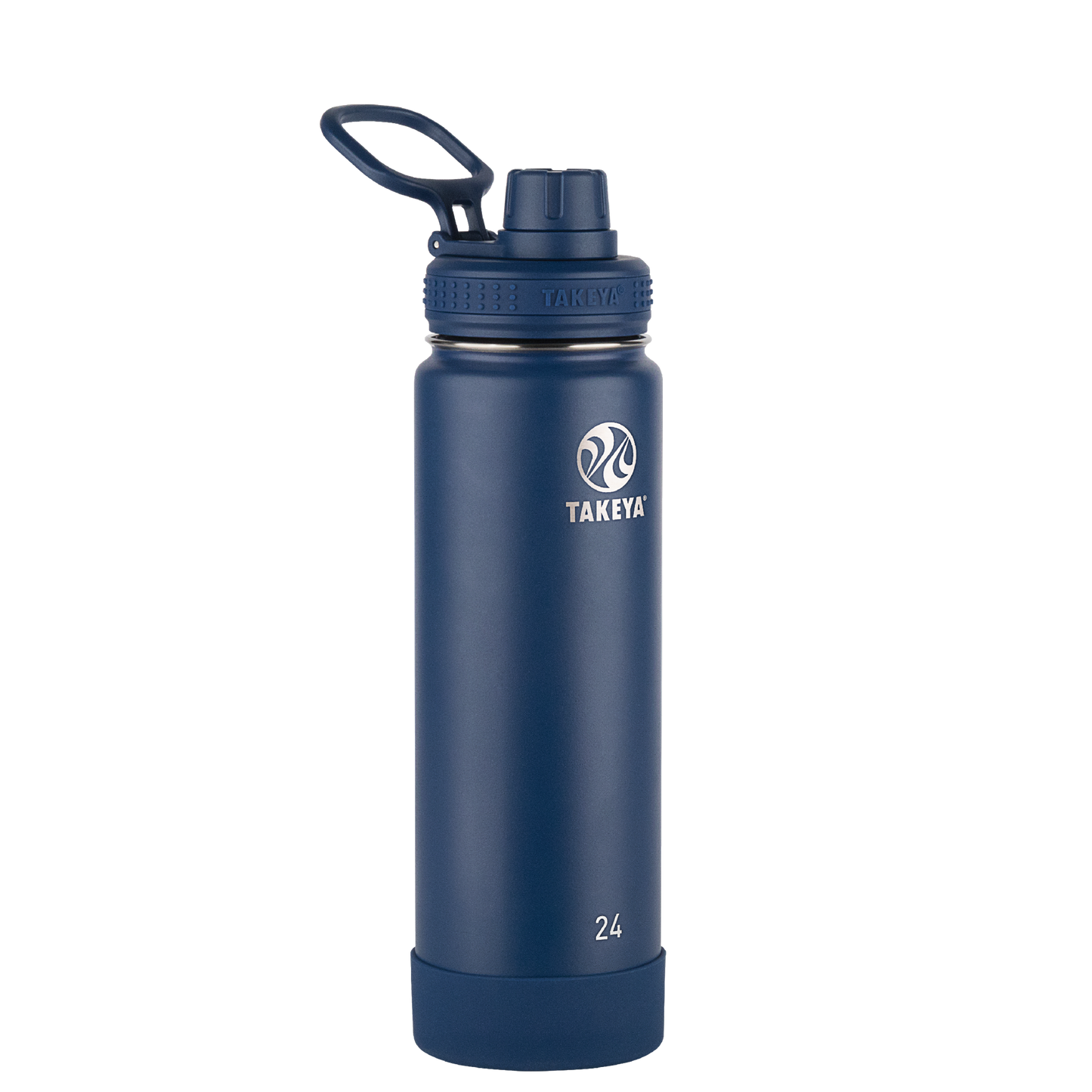 actives-water-bottle-with-spout-lid-q4 51044-4_1a32b548-9d60-4330-843d-895961b1f6a2.png