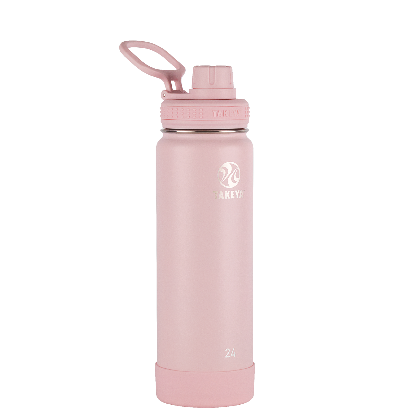 actives-water-bottle-with-spout-lid-q4 51054-5_271c3377-f326-49e4-bca9-e6c4519dbeb5.png