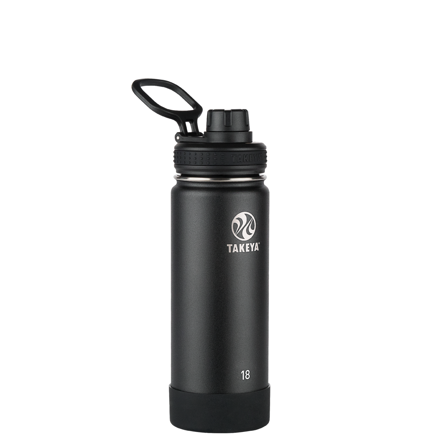actives-water-bottle-with-spout-lid-q4 51060-1_c30b26ae-9871-4029-af63-b325807704fe.png