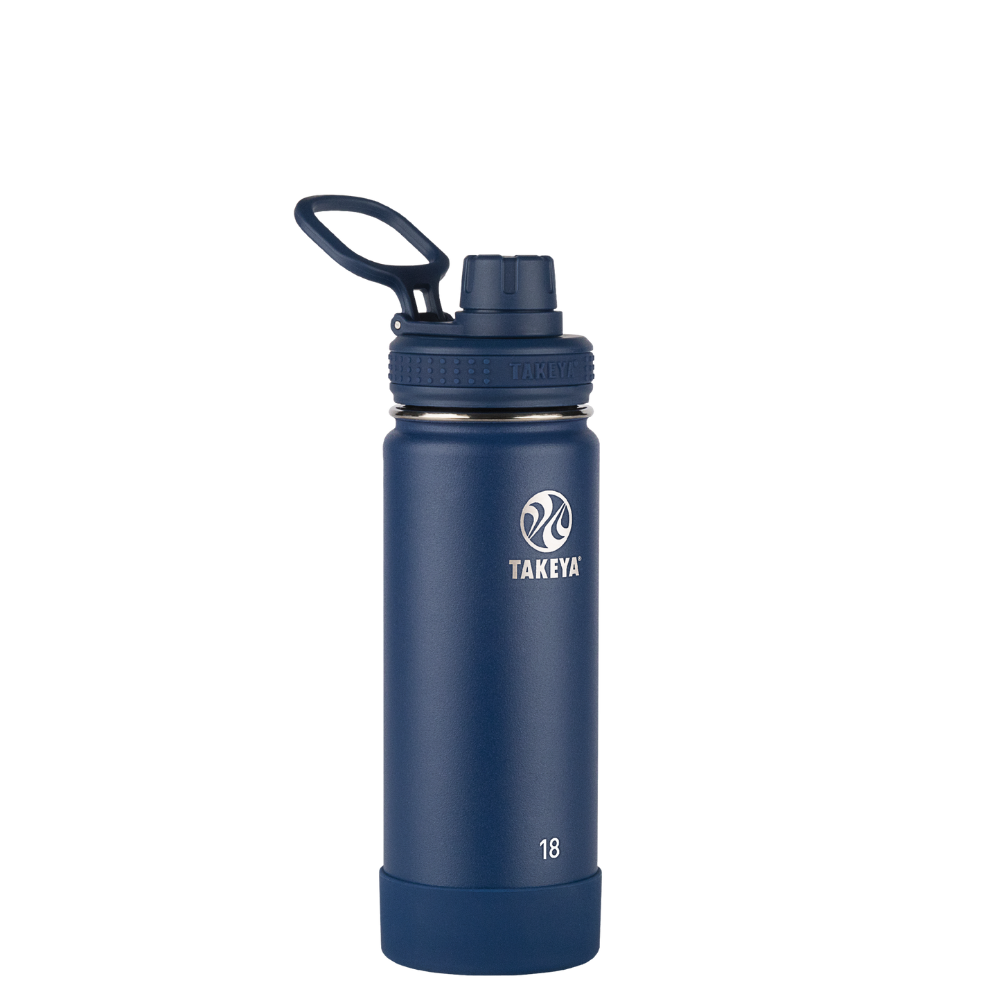 actives-water-bottle-with-spout-lid-q4 51064-1_3c6eac56-38a5-4c65-b694-a7250394ed27.png