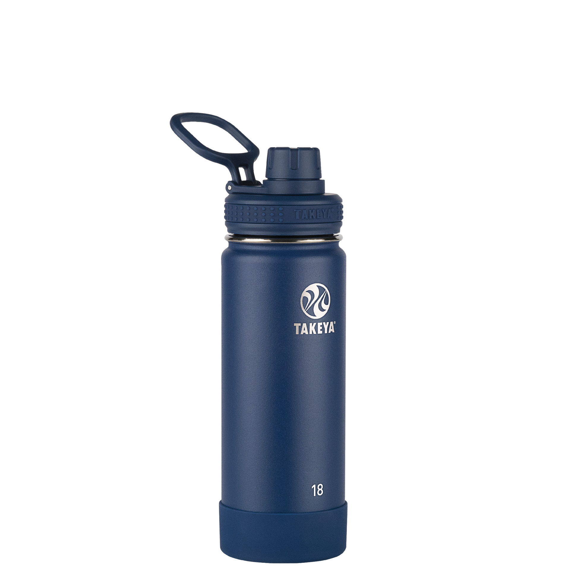 actives-water-bottle-with-spout-lid-q4 51064-1_3c6eac56-38a5-4c65-b694-a7250394ed27.png
