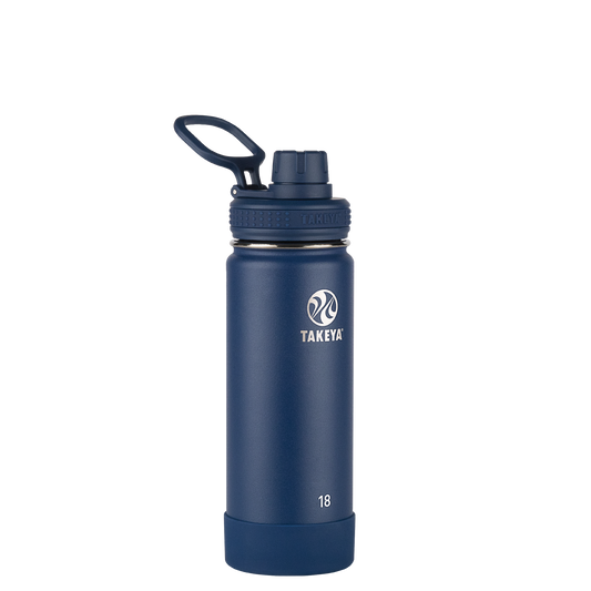 actives-water-bottle-with-spout-lid-q4 51064-1_3c6eac56-38a5-4c65-b694-a7250394ed27.png