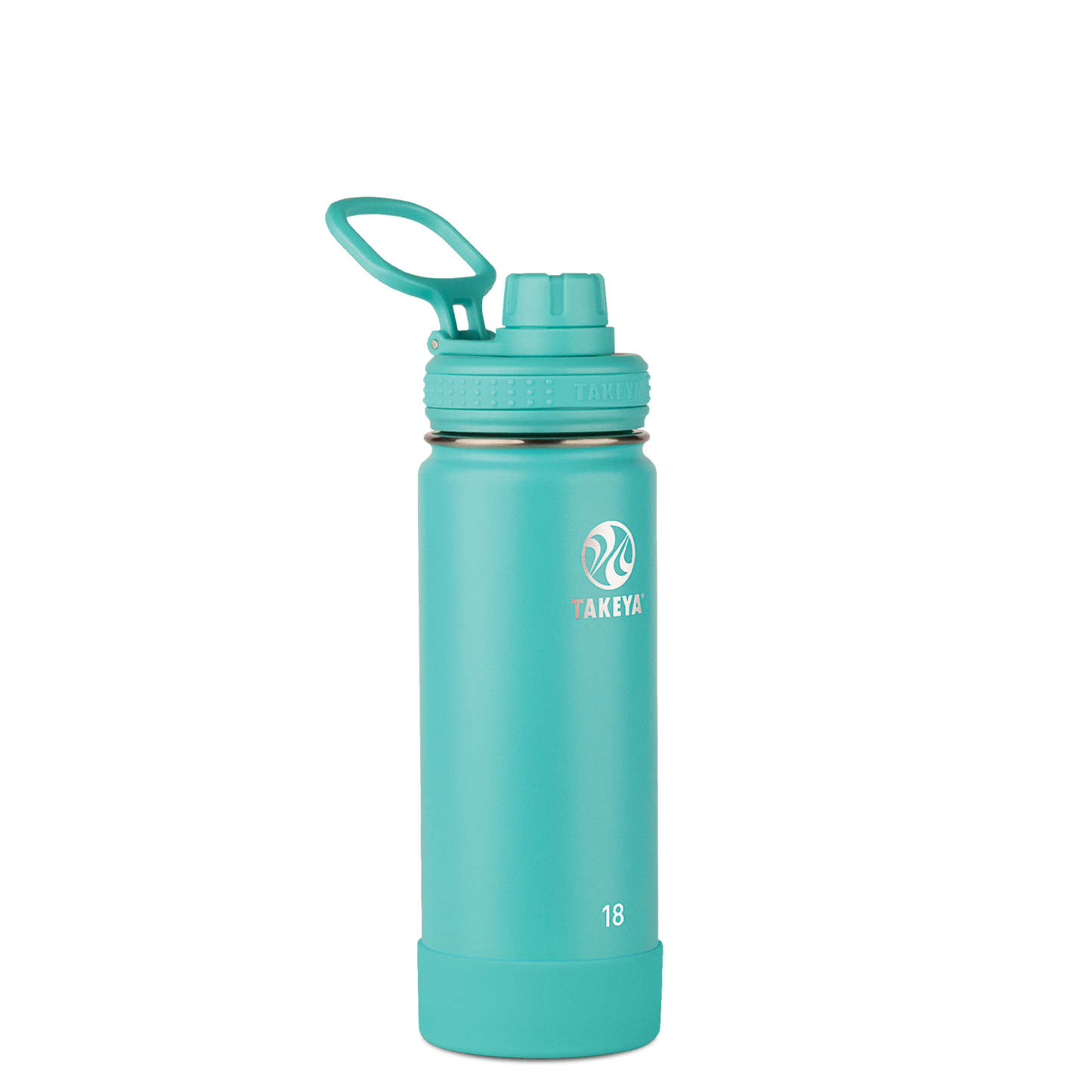 actives-water-bottle-with-spout-lid-q4 51068-1_5383e432-7779-4a8d-a9f6-1fb141f04d08.png