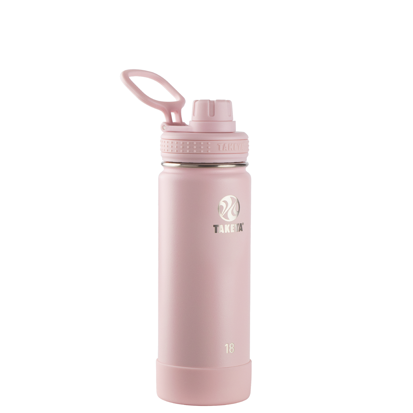 actives-water-bottle-with-spout-lid-q4 51079-1_12fb33b7-1194-483e-aa8b-1c6c1fddca6a.png