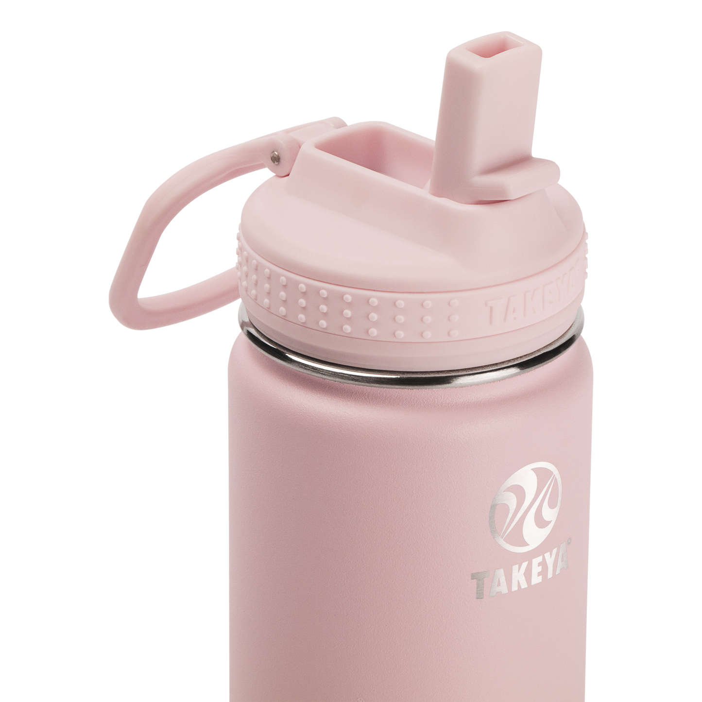 actives-kids-water-bottle-with-straw-lid-j3 51141-ISB-Act-Straw-14-Blush-CapOpen_d22e40b5-8946-4374-9300-e342bad9a5dd.png