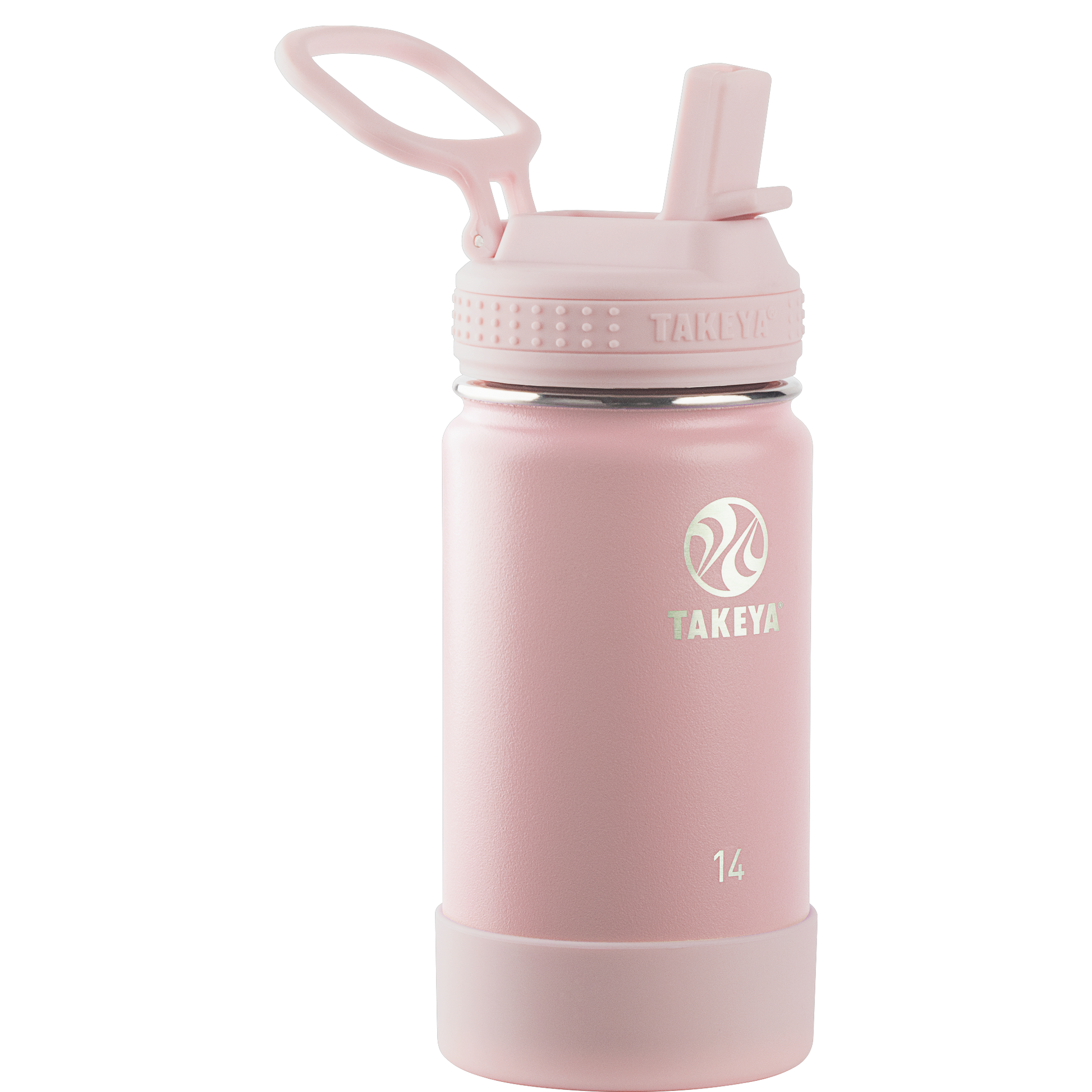 actives-kids-water-bottle-with-straw-lid-j3 51141-ISB-Act-Straw-14-Blush-FrontAngle_25a332ed-9792-4204-b2c7-99138aaf462a.png