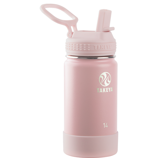 actives-kids-water-bottle-with-straw-lid-j3 51141-ISB-Act-Straw-14-Blush-FrontAngle_25a332ed-9792-4204-b2c7-99138aaf462a.png