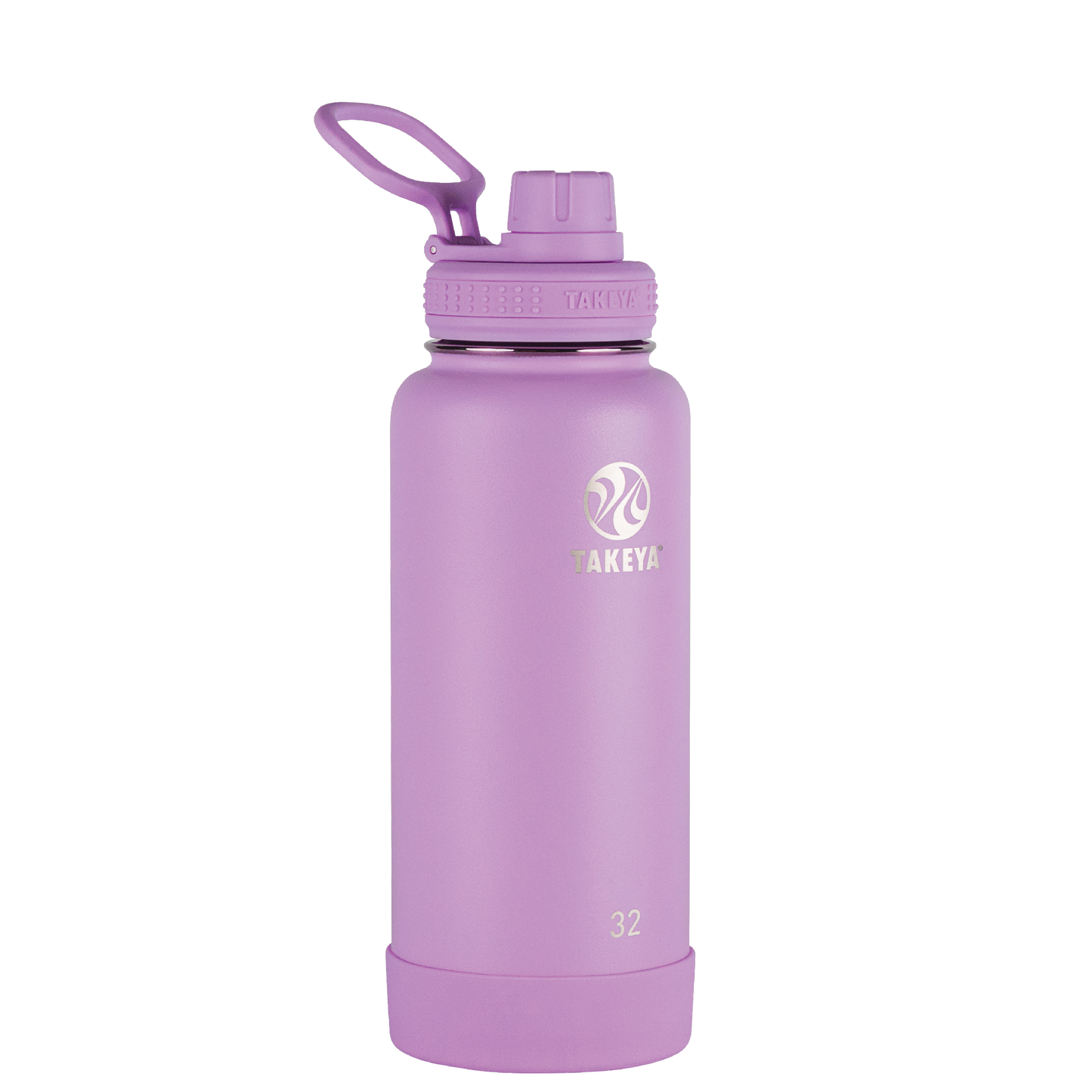 actives-water-bottle-with-spout-lid-q4 51178-1_736b250c-fa77-4d90-978b-d2f75368ee0e.png