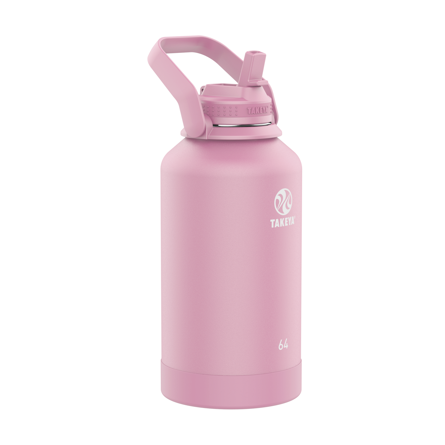 actives-water-bottle-with-straw-lid-h6 51192-Actives-Straw-64-PinkLavender-angle_bb52fc44-b45c-4df7-9746-1af83f2d2c7b.png