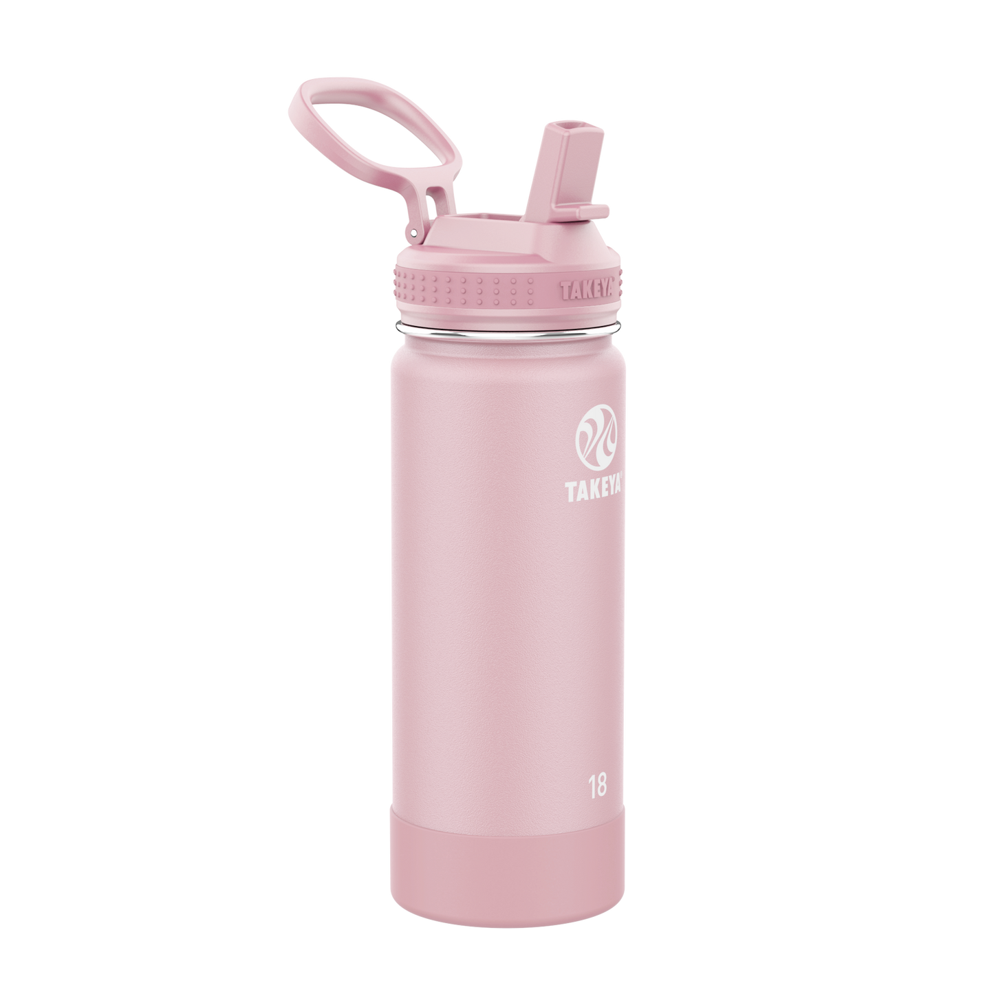 actives-water-bottle-with-straw-lid-h6 51201-Actives-Straw-18-Blush-angle_1.png