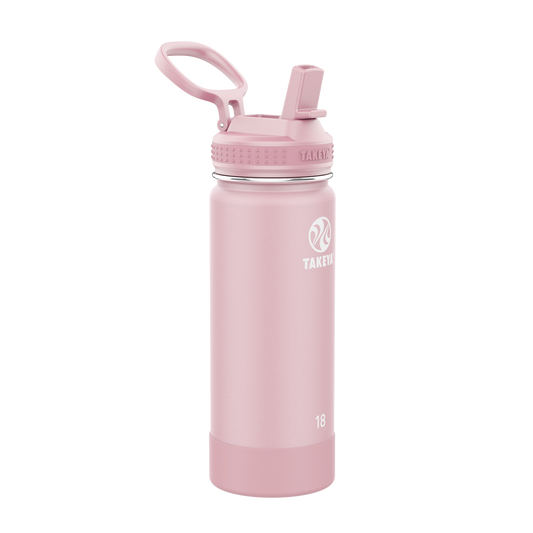 actives-water-bottle-with-straw-lid-h6 51201-Actives-Straw-18-Blush-angle_c7248783-5c20-4419-a290-0d2c13917160.png