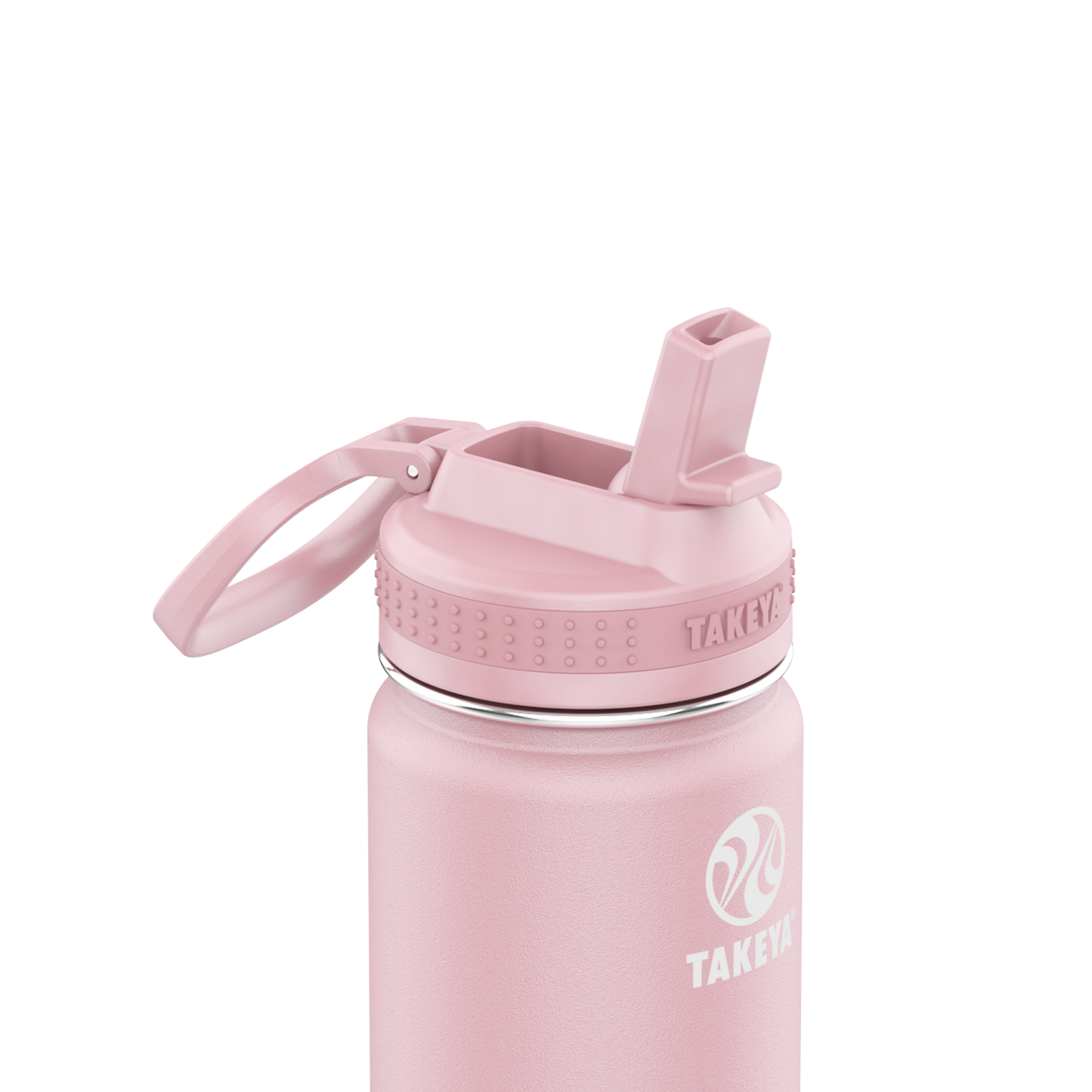 actives-water-bottle-with-straw-lid-h6 51201-Actives-Straw-18-Blush-open_1.png