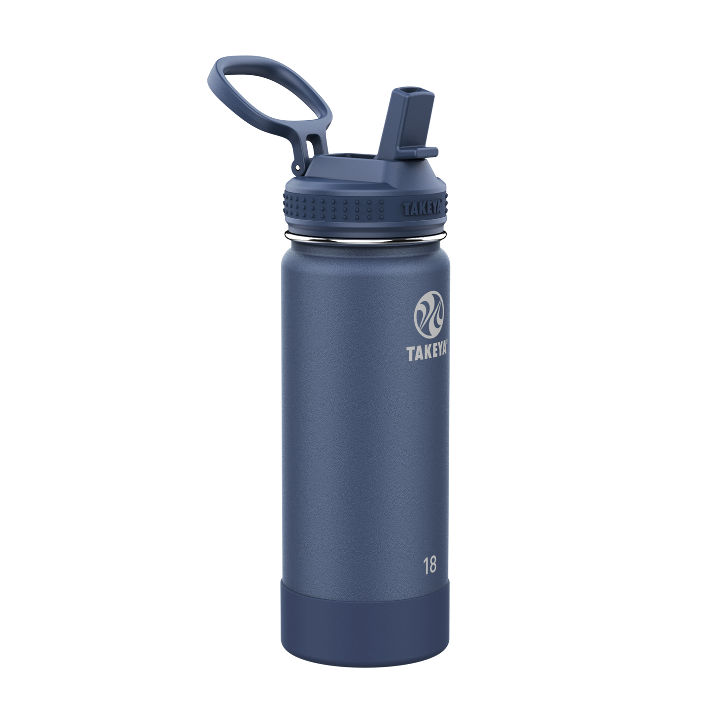 actives-water-bottle-with-straw-lid-h6 51219-Actives-Straw-18-Midnight-angle_3b52df4d-7fa4-4a8b-b644-b1157ffb3fe1.png