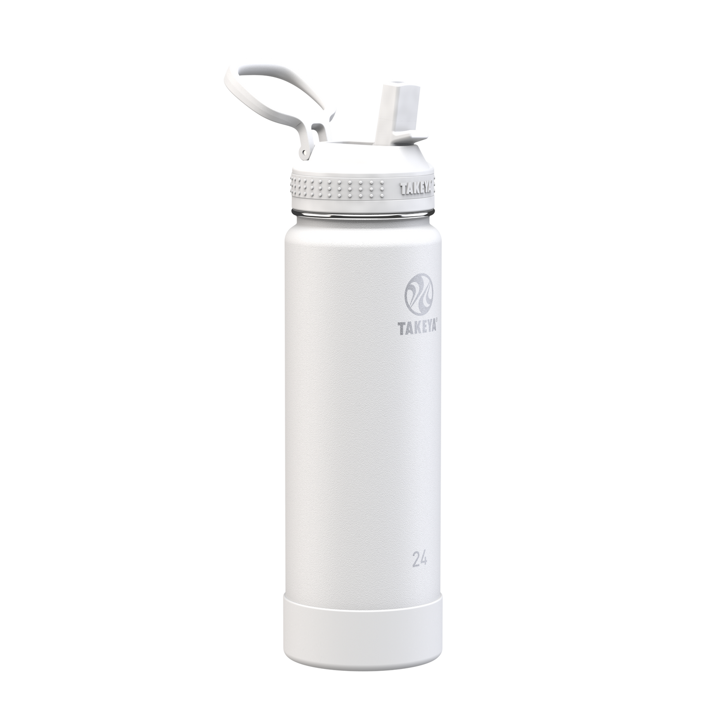 actives-water-bottle-with-straw-lid-h6 51220-actives-straw-24-arctic-angle.png