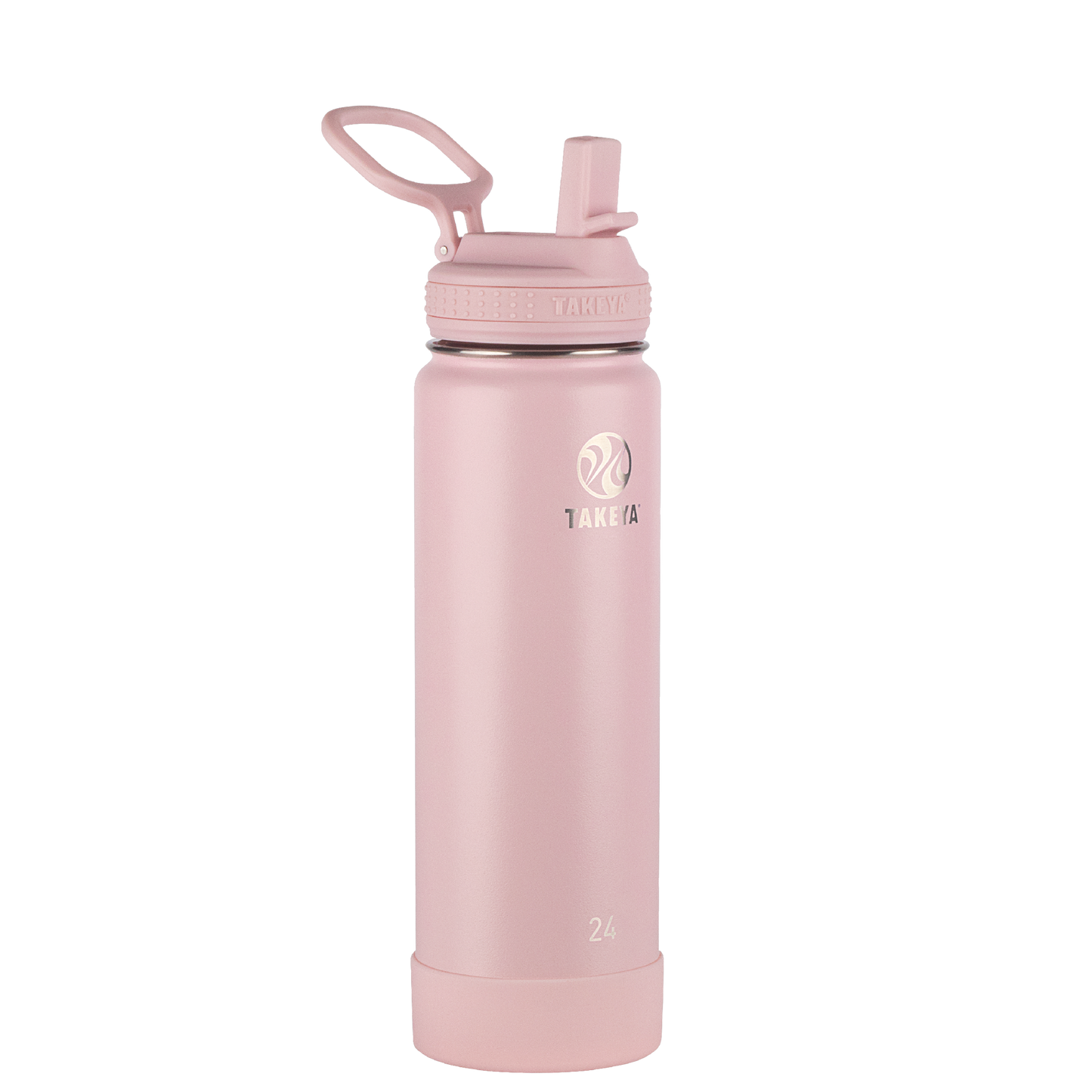actives-water-bottle-with-straw-lid-h6 51221-1_9ec0d066-803e-4eea-ab5d-b6e097447bd9.png