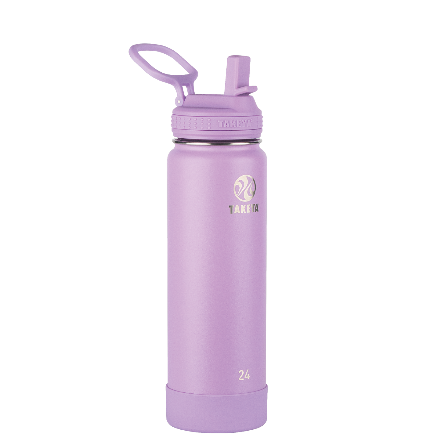 actives-water-bottle-with-straw-lid-h6 51222_b210d533-a83b-49cd-9b80-096f6773f6b9.png